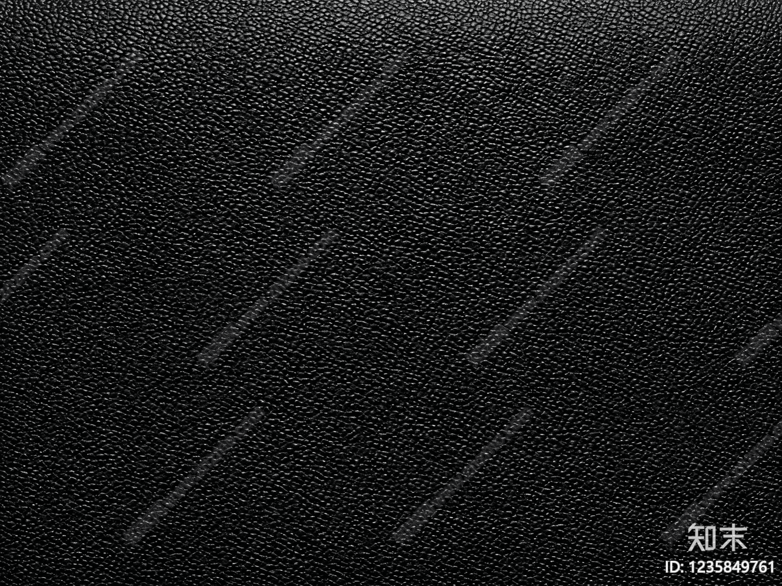细纹皮革贴图下载【ID:1235849761】