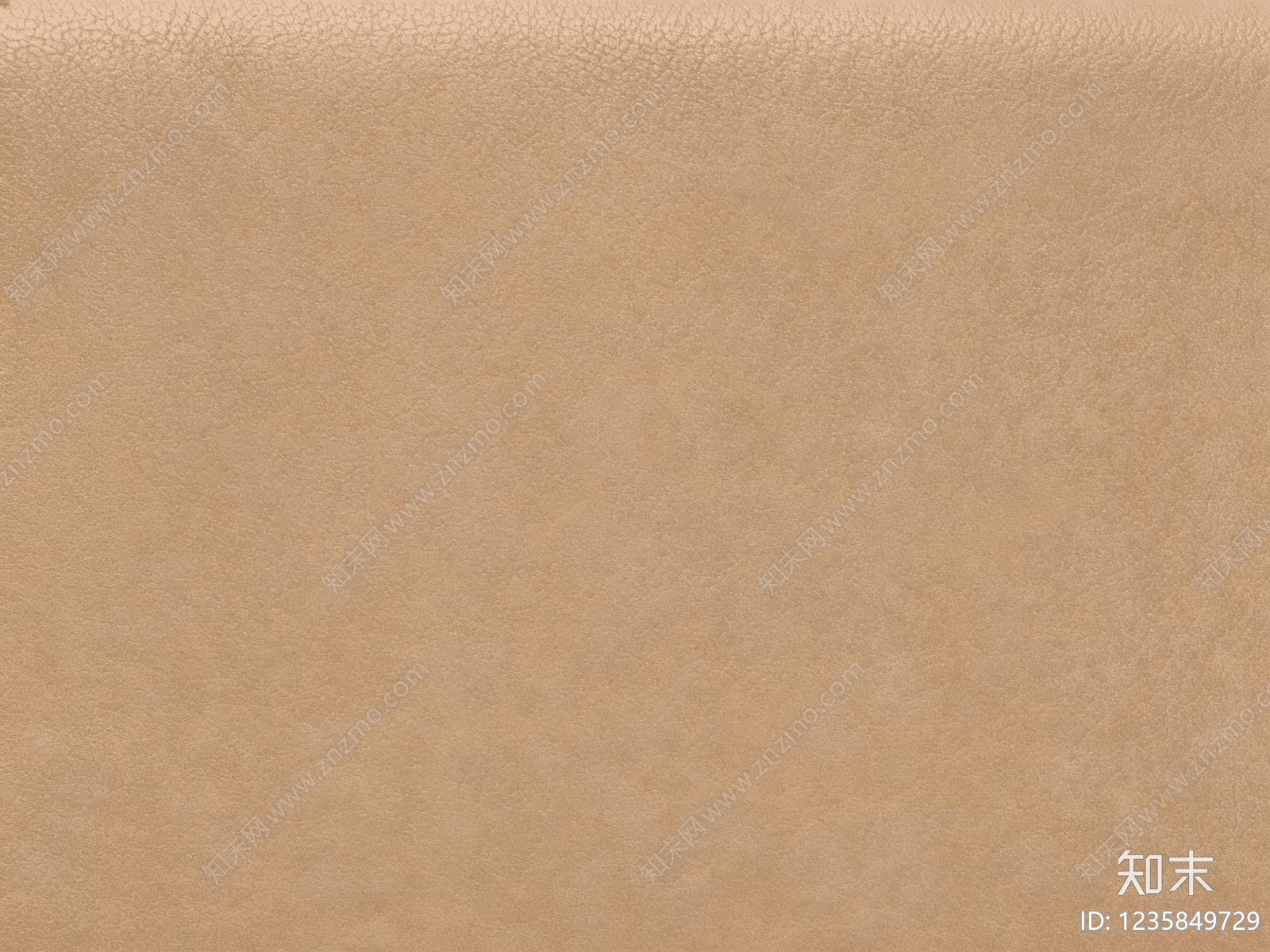细纹皮革贴图下载【ID:1235849729】
