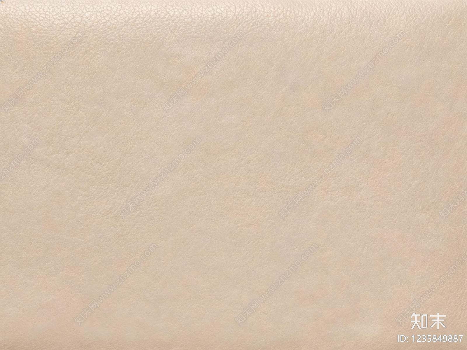 细纹皮革贴图下载【ID:1235849887】