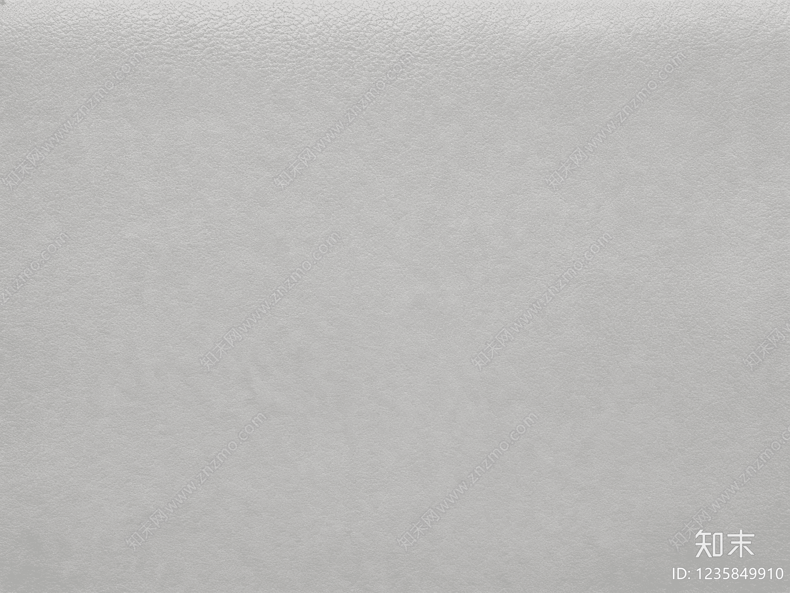 细纹皮革贴图下载【ID:1235849910】