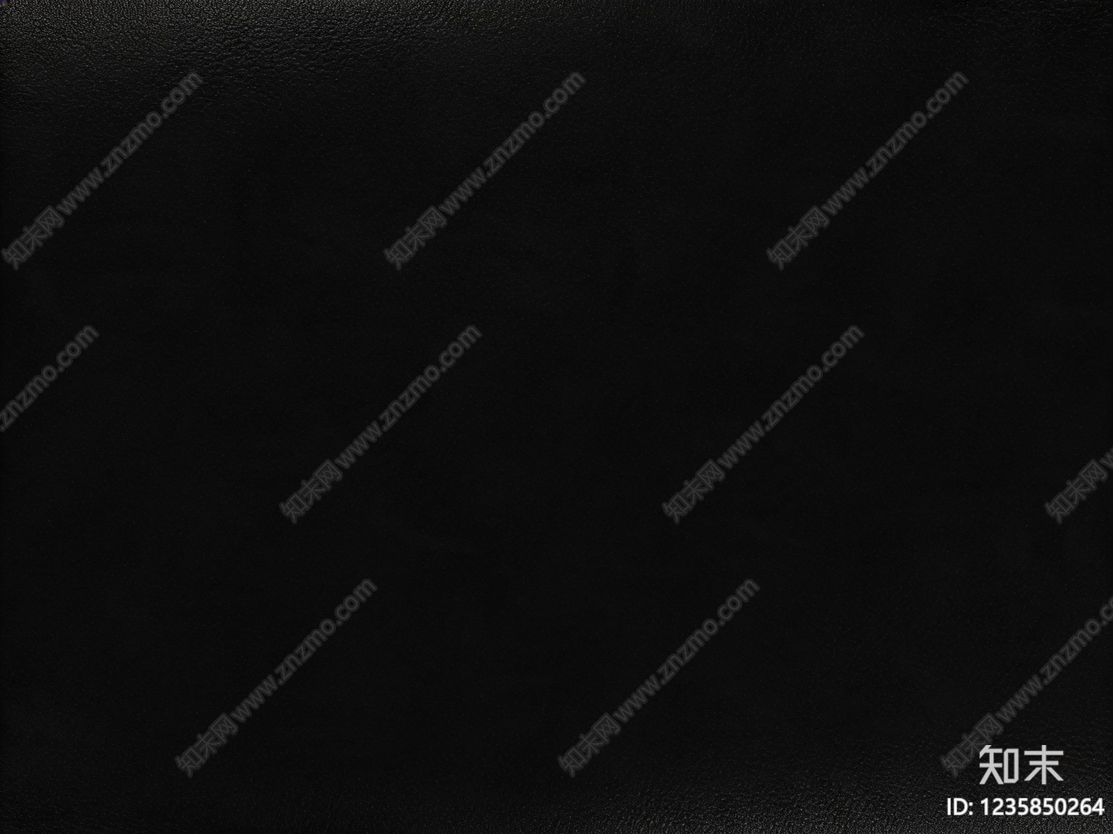 细纹皮革贴图下载【ID:1235850264】