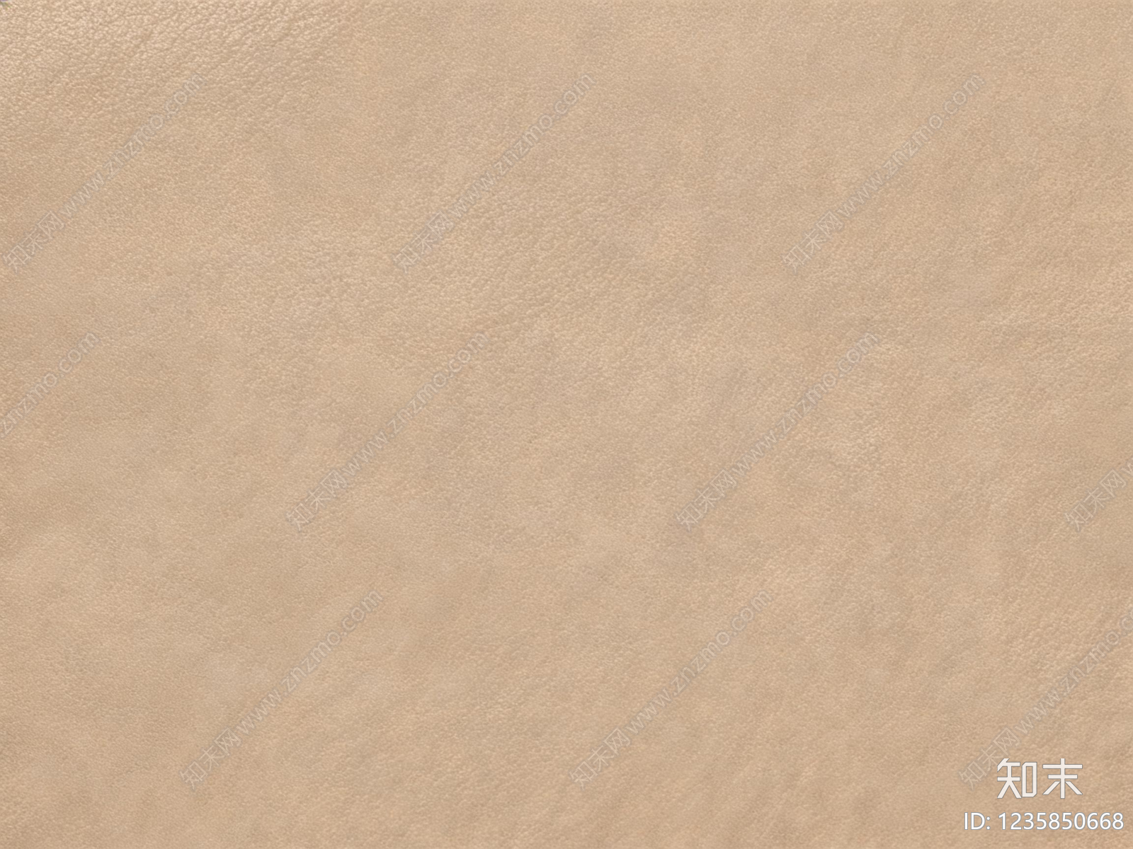 细纹皮革贴图下载【ID:1235850668】