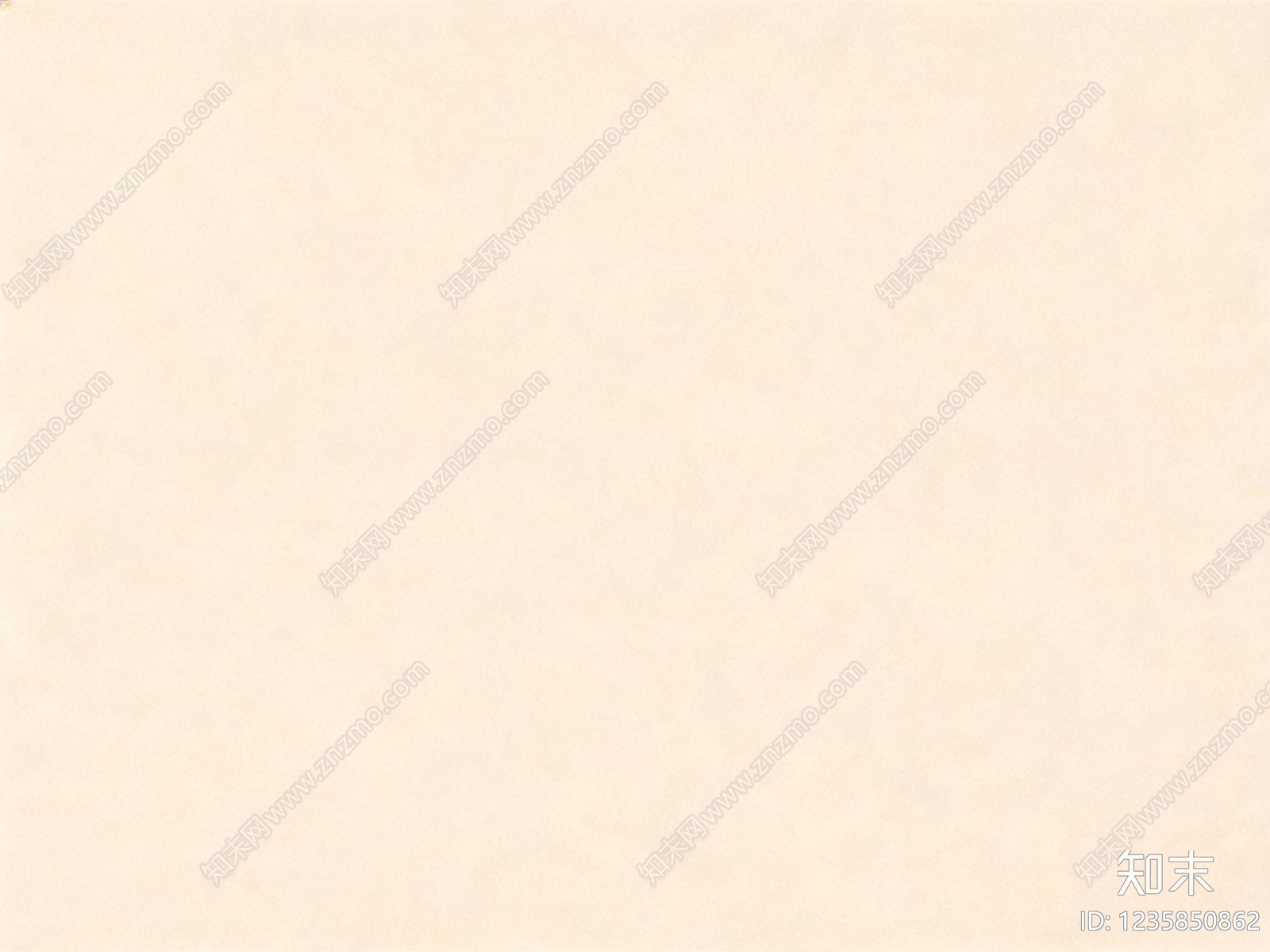 其他壁纸贴图下载【ID:1235850862】