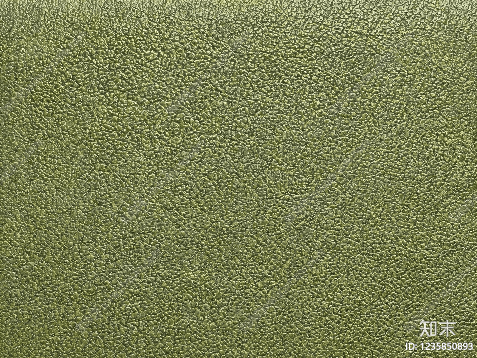 细纹皮革贴图下载【ID:1235850893】