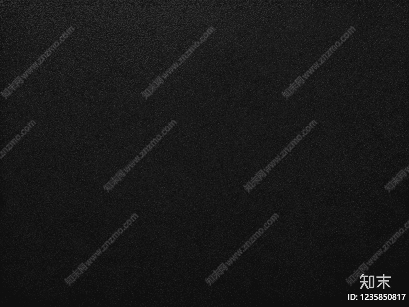细纹皮革贴图下载【ID:1235850817】