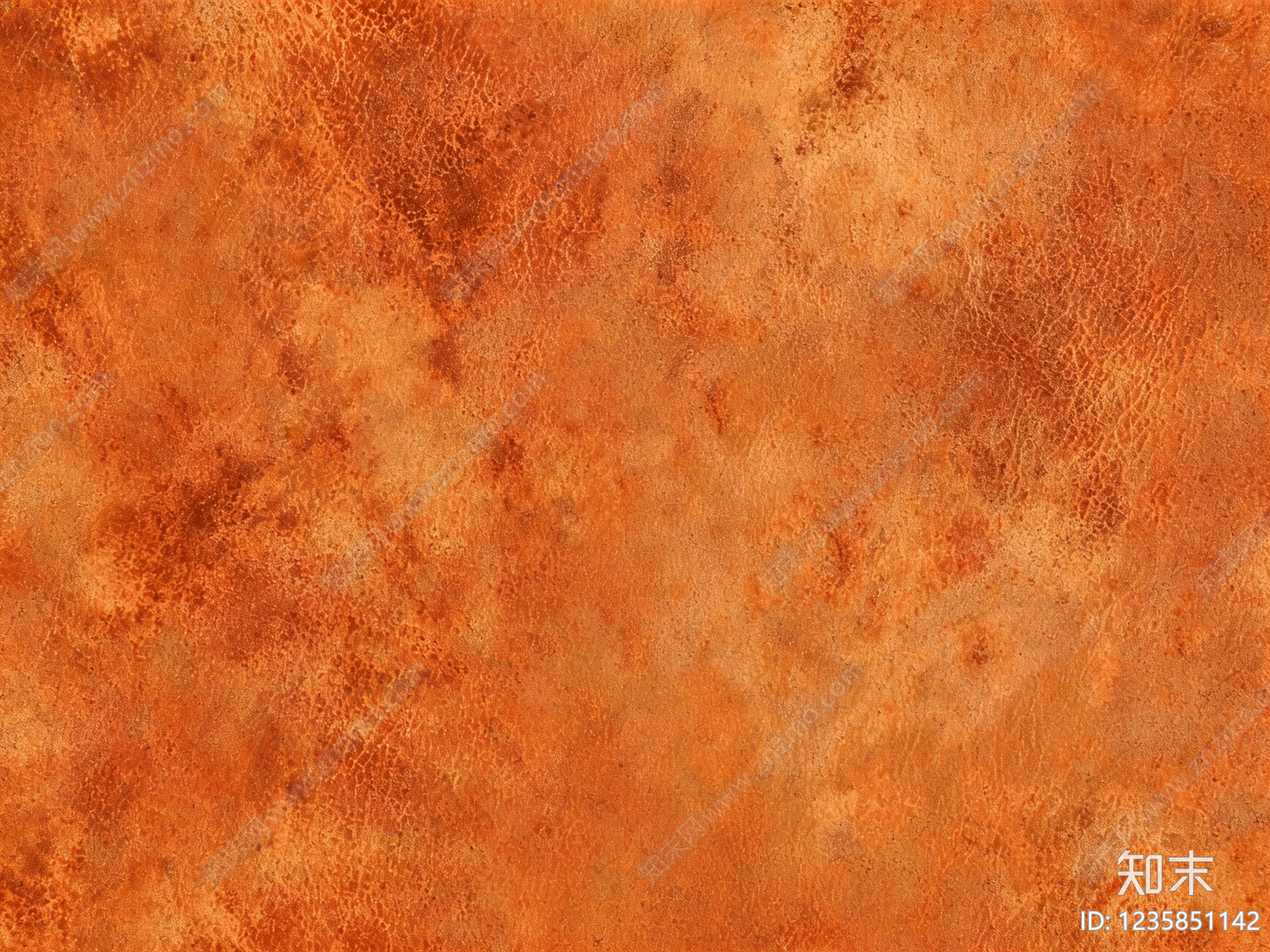 细纹皮革贴图下载【ID:1235851142】
