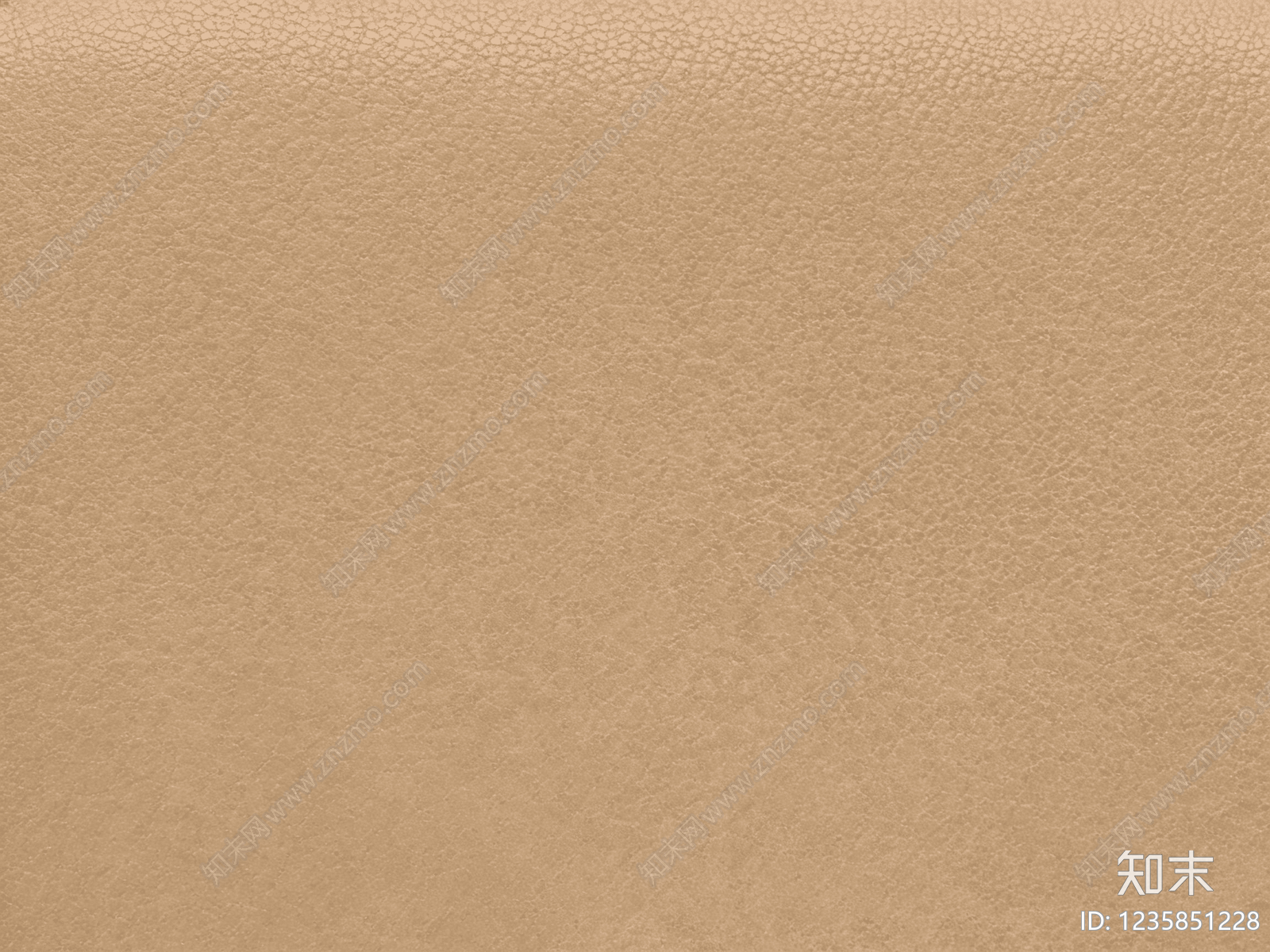 细纹皮革贴图下载【ID:1235851228】