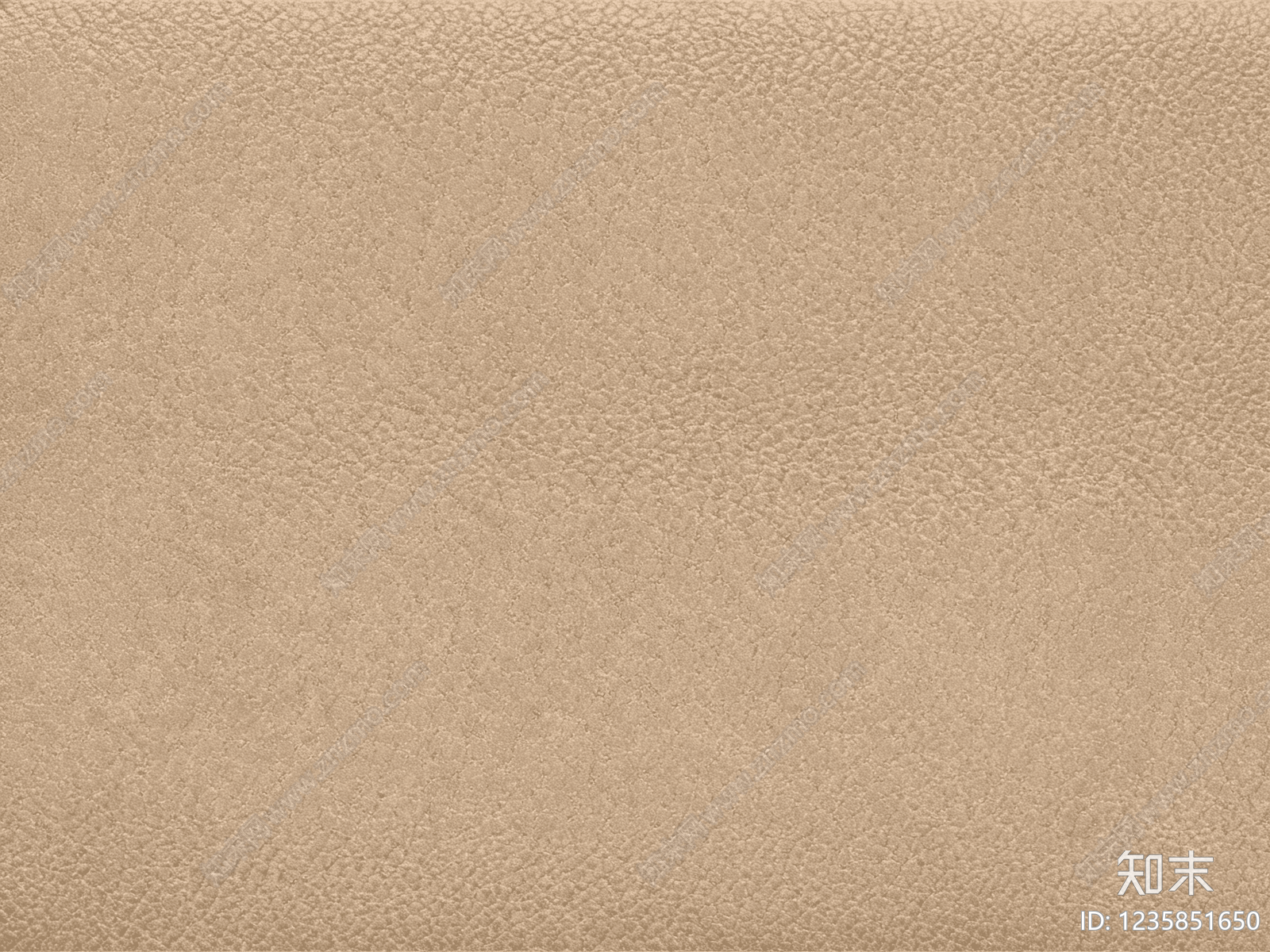 细纹皮革贴图下载【ID:1235851650】