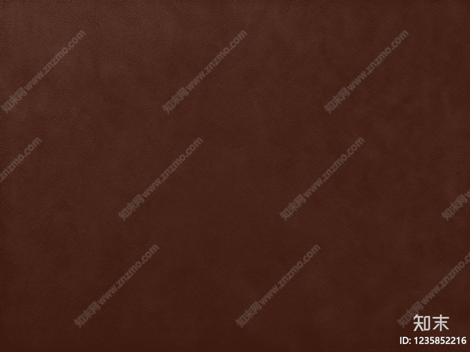 细纹皮革贴图下载【ID:1235852216】