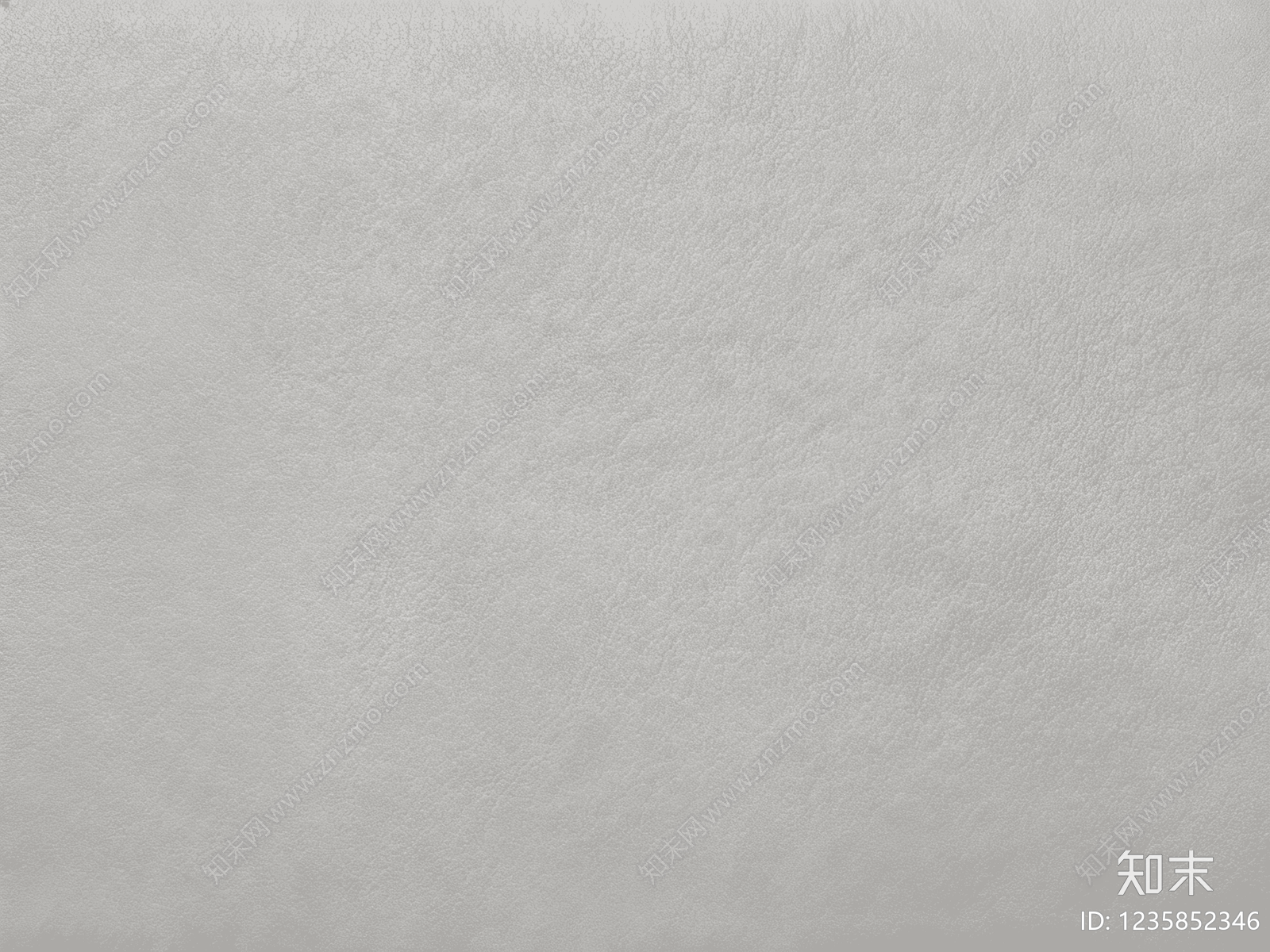 细纹皮革贴图下载【ID:1235852346】