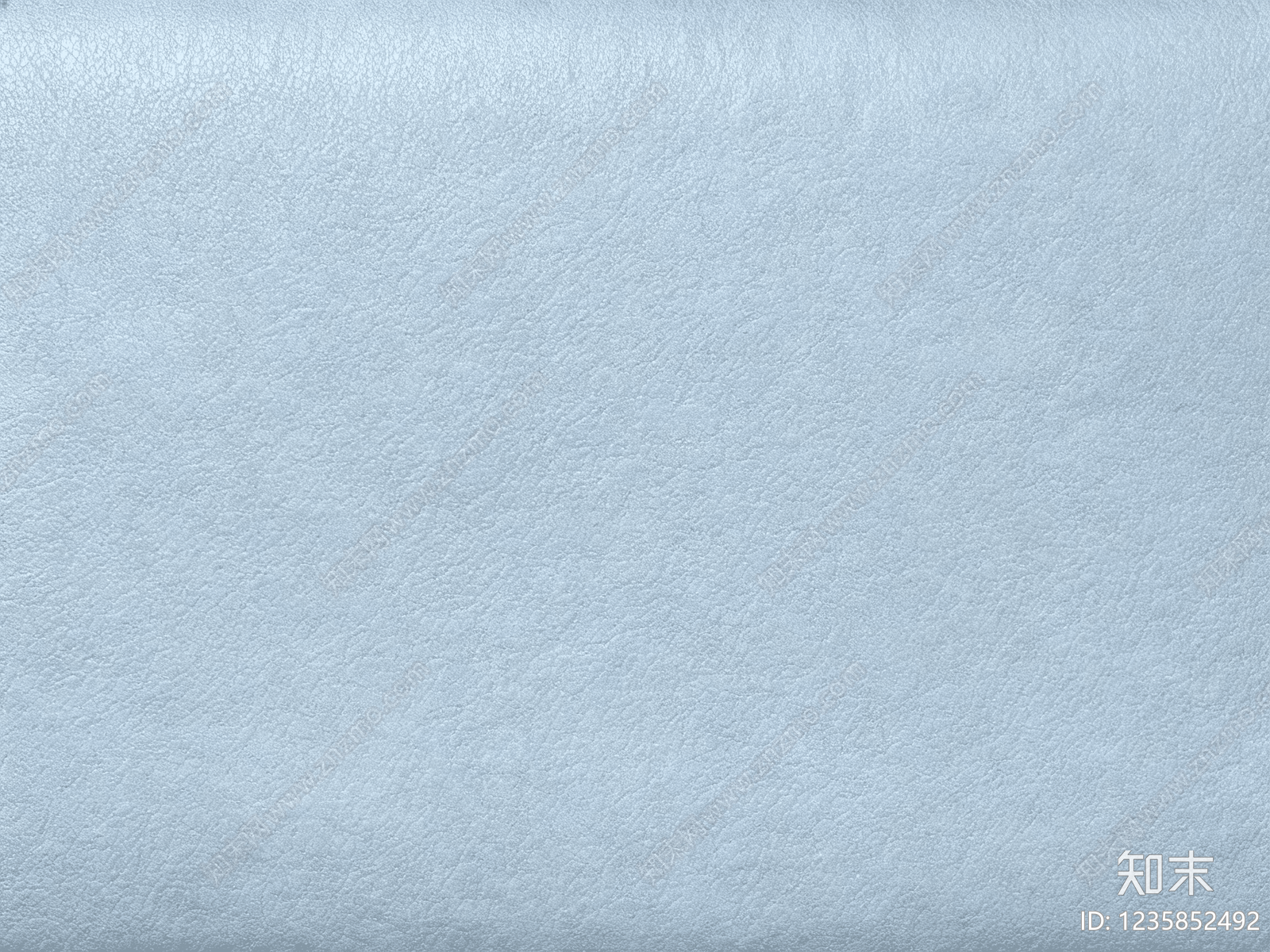 细纹皮革贴图下载【ID:1235852492】