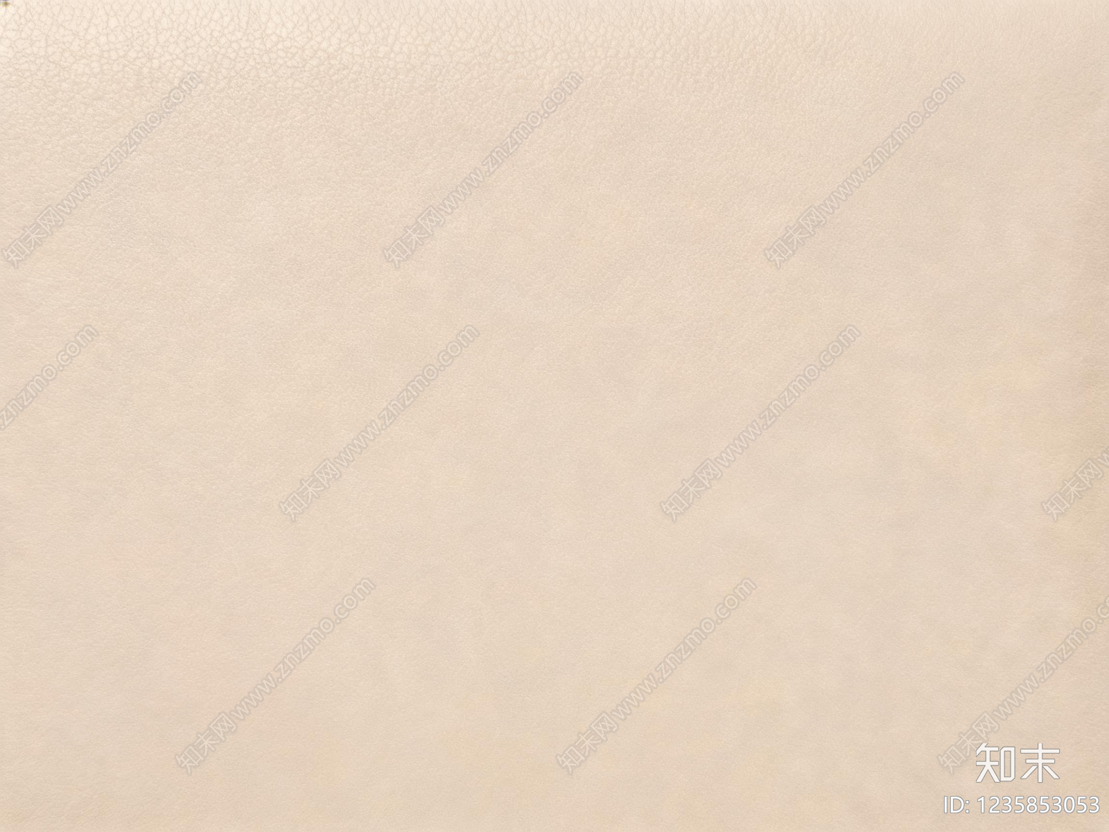 细纹皮革贴图下载【ID:1235853053】