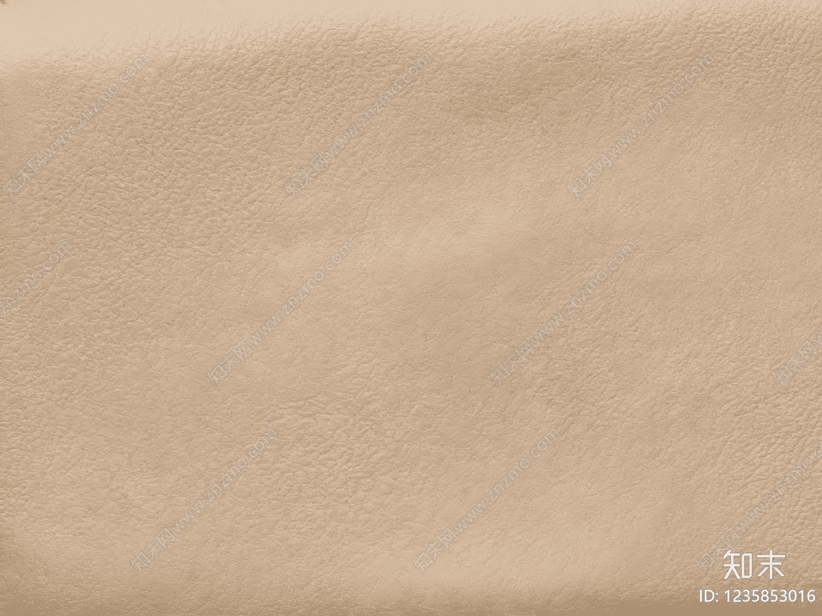 细纹皮革贴图下载【ID:1235853016】