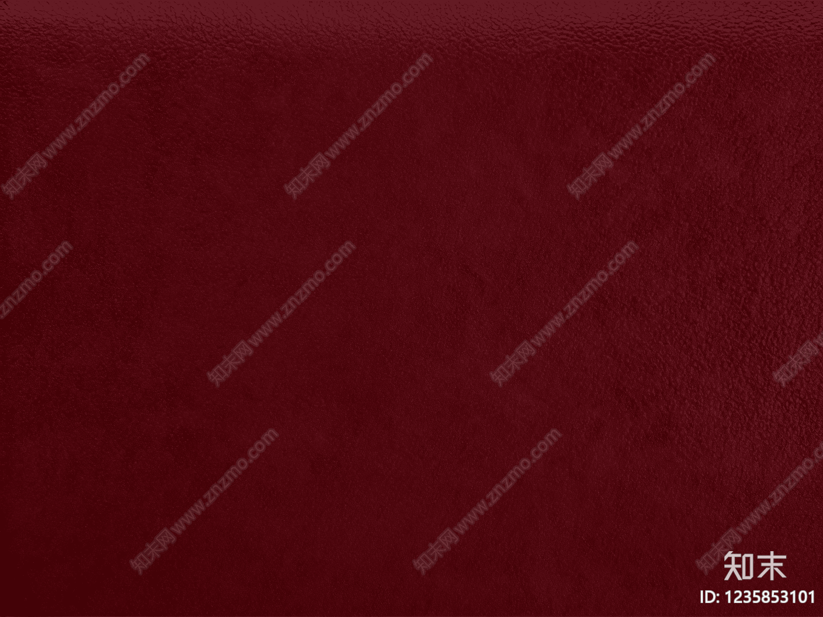 细纹皮革贴图下载【ID:1235853101】