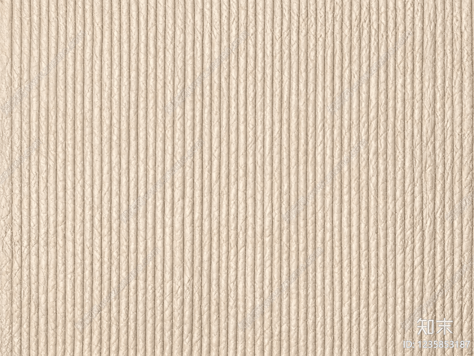 细纹皮革贴图下载【ID:1235853187】