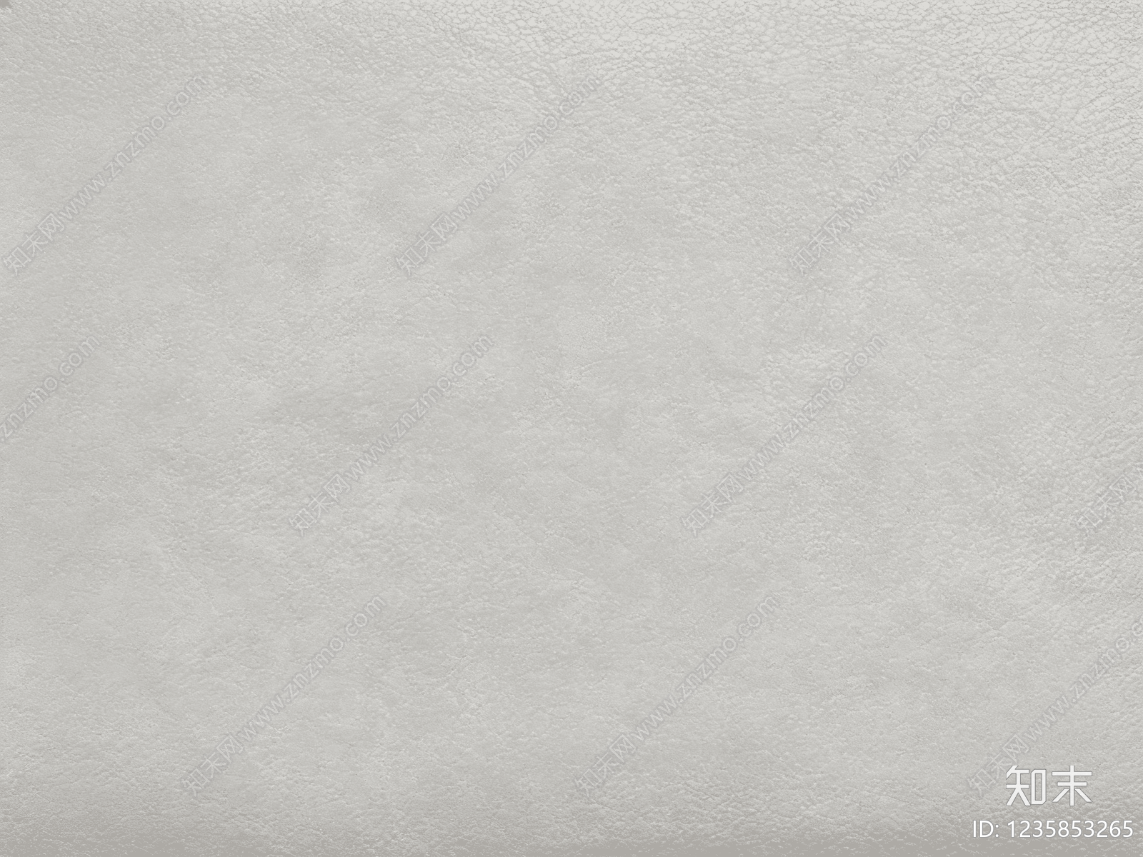 细纹皮革贴图下载【ID:1235853265】