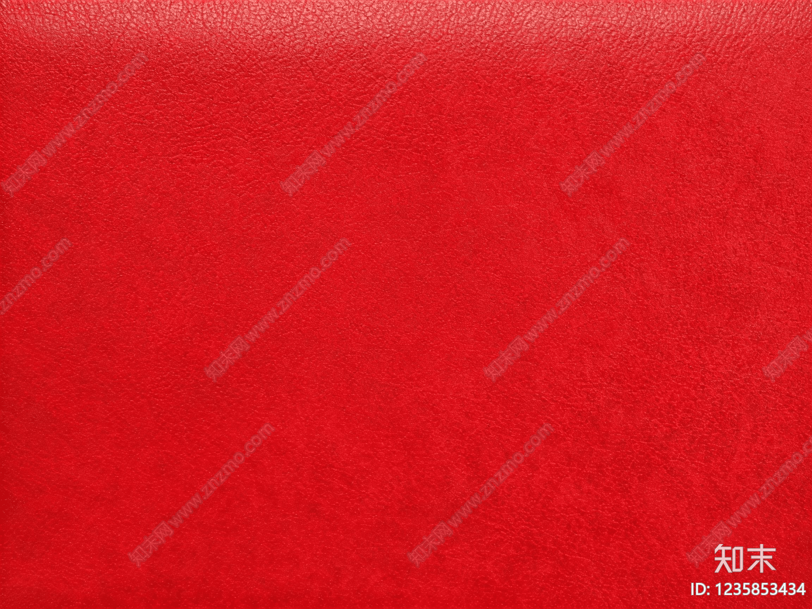 细纹皮革贴图下载【ID:1235853434】
