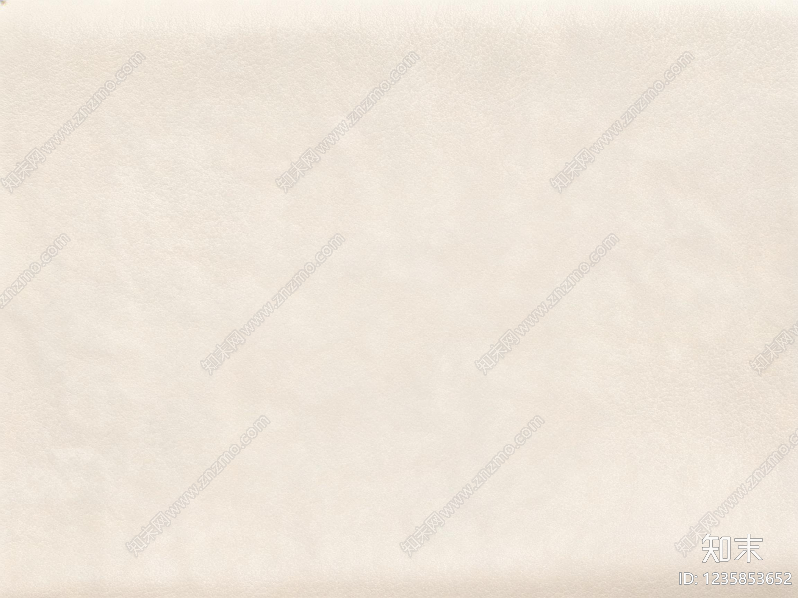 细纹皮革贴图下载【ID:1235853652】