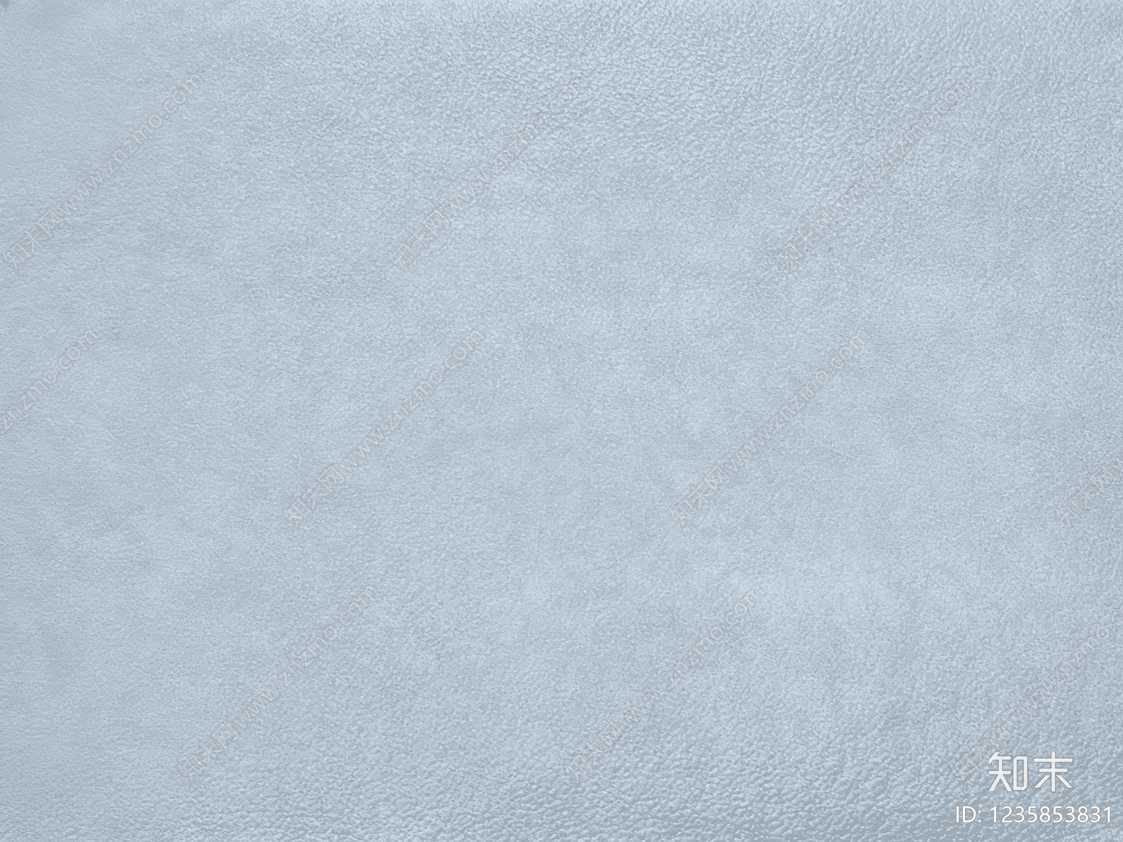 细纹皮革贴图下载【ID:1235853831】