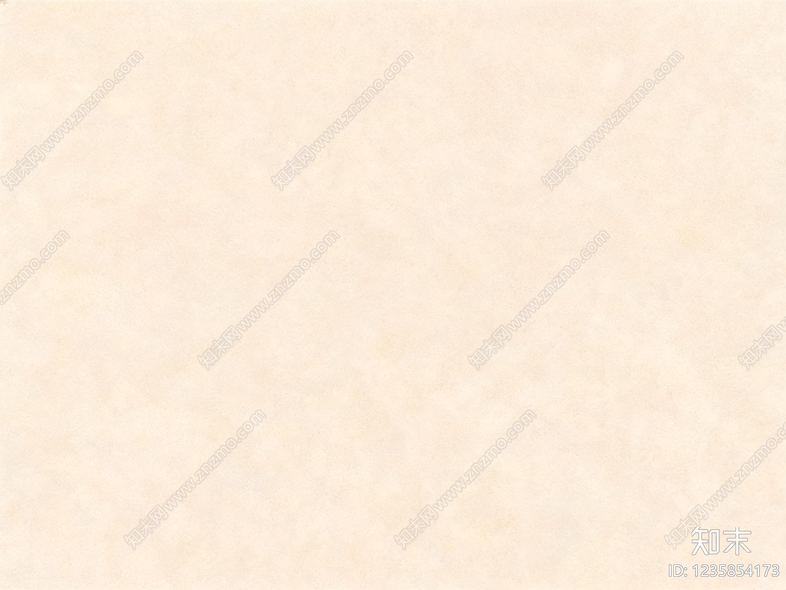其他壁纸贴图下载【ID:1235854173】