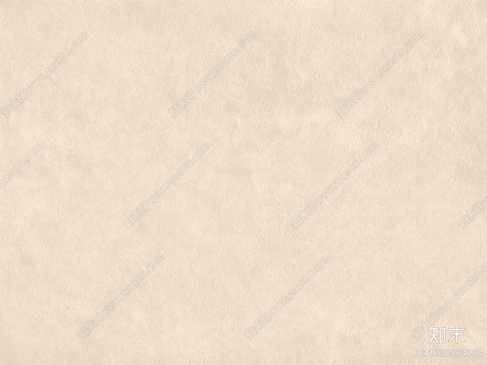 其他壁纸贴图下载【ID:1235854164】