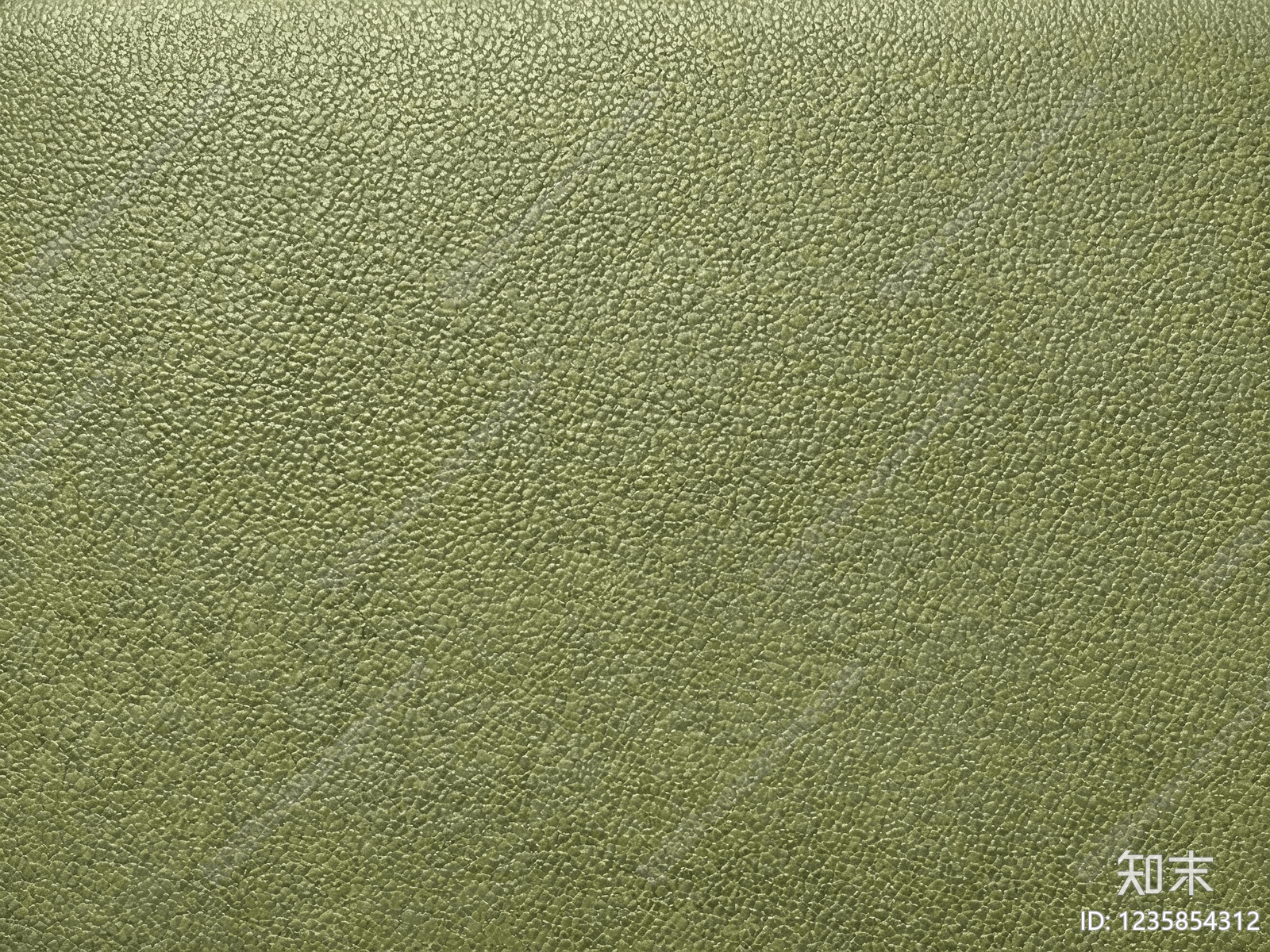 细纹皮革贴图下载【ID:1235854312】