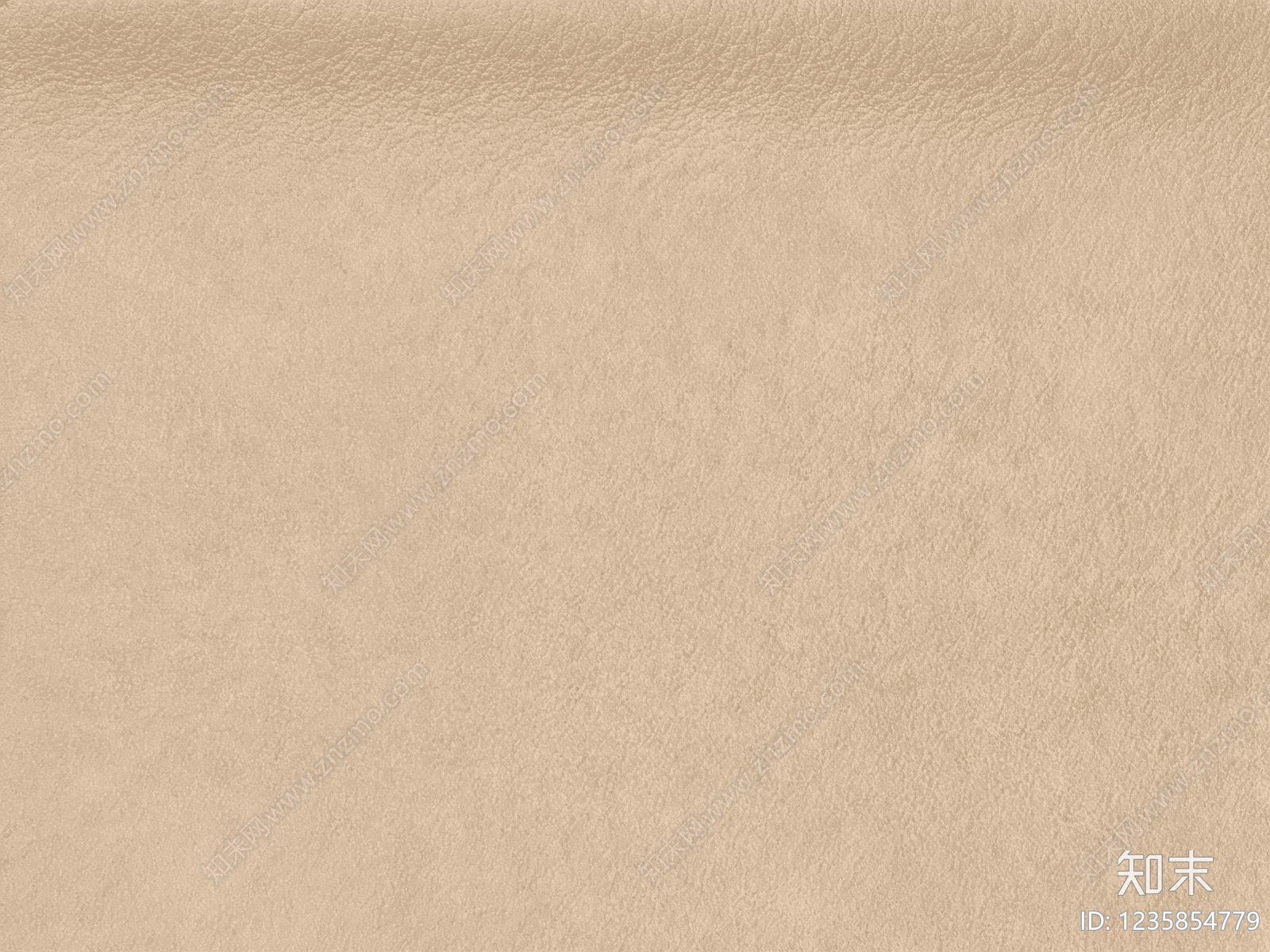 细纹皮革贴图下载【ID:1235854779】