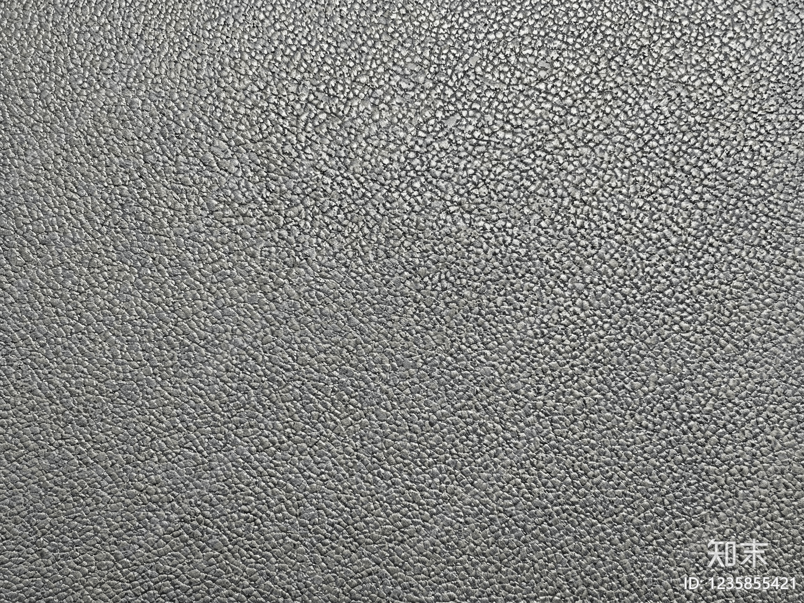细纹皮革贴图下载【ID:1235855421】