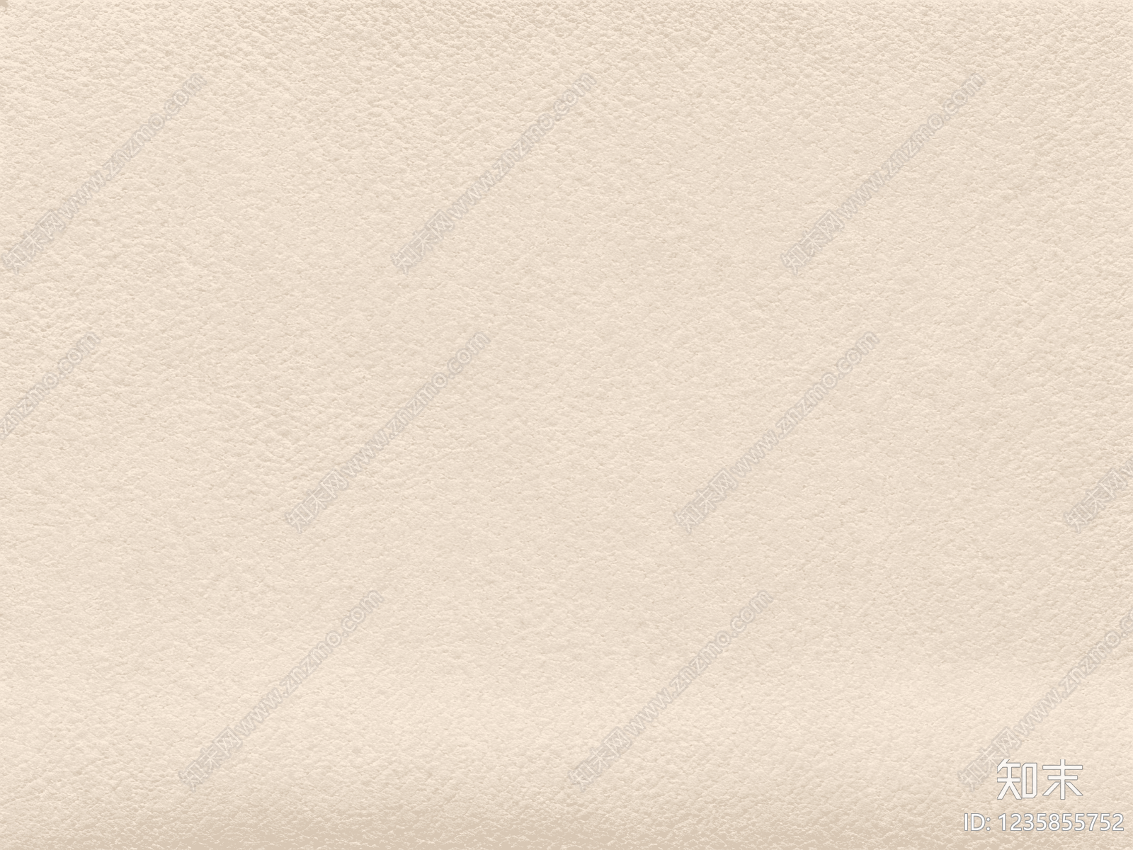 细纹皮革贴图下载【ID:1235855752】
