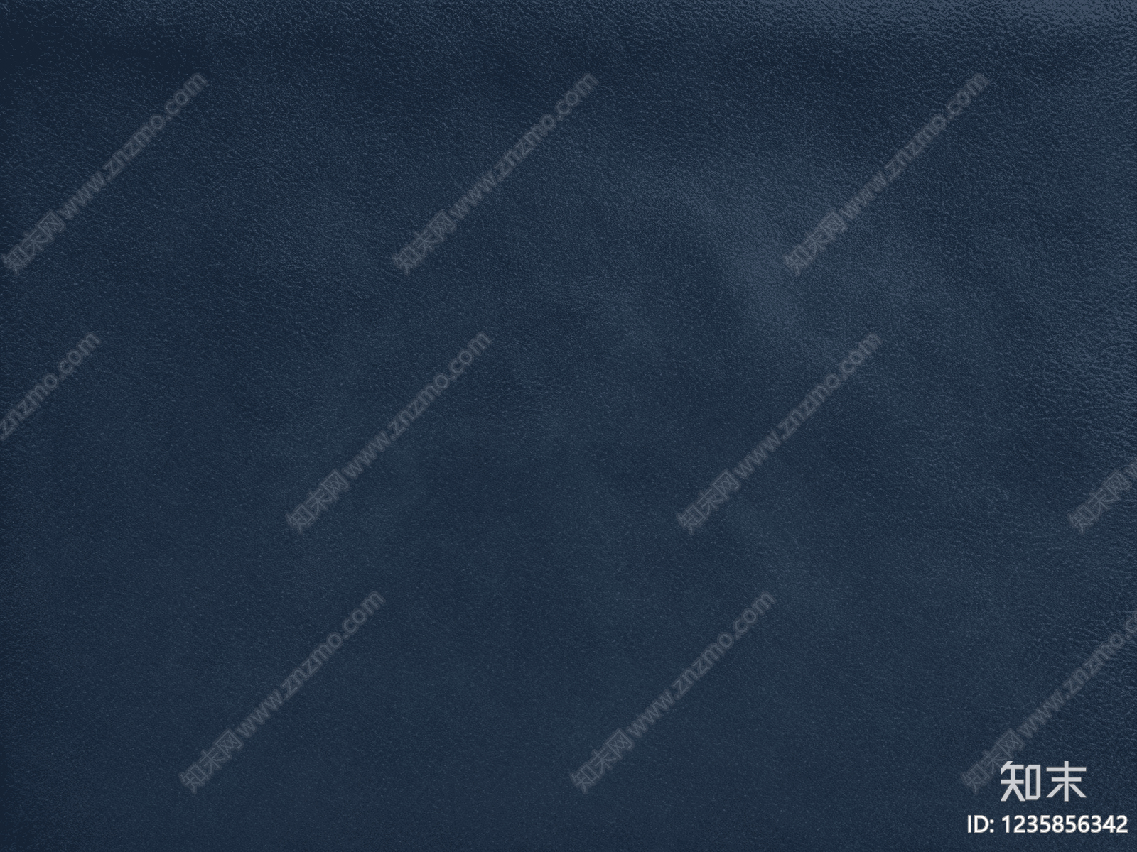 细纹皮革贴图下载【ID:1235856342】