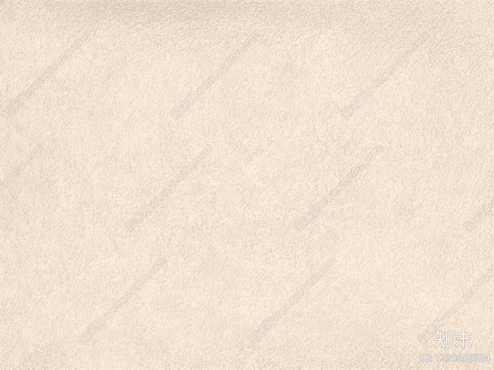 细纹皮革贴图下载【ID:1235856324】
