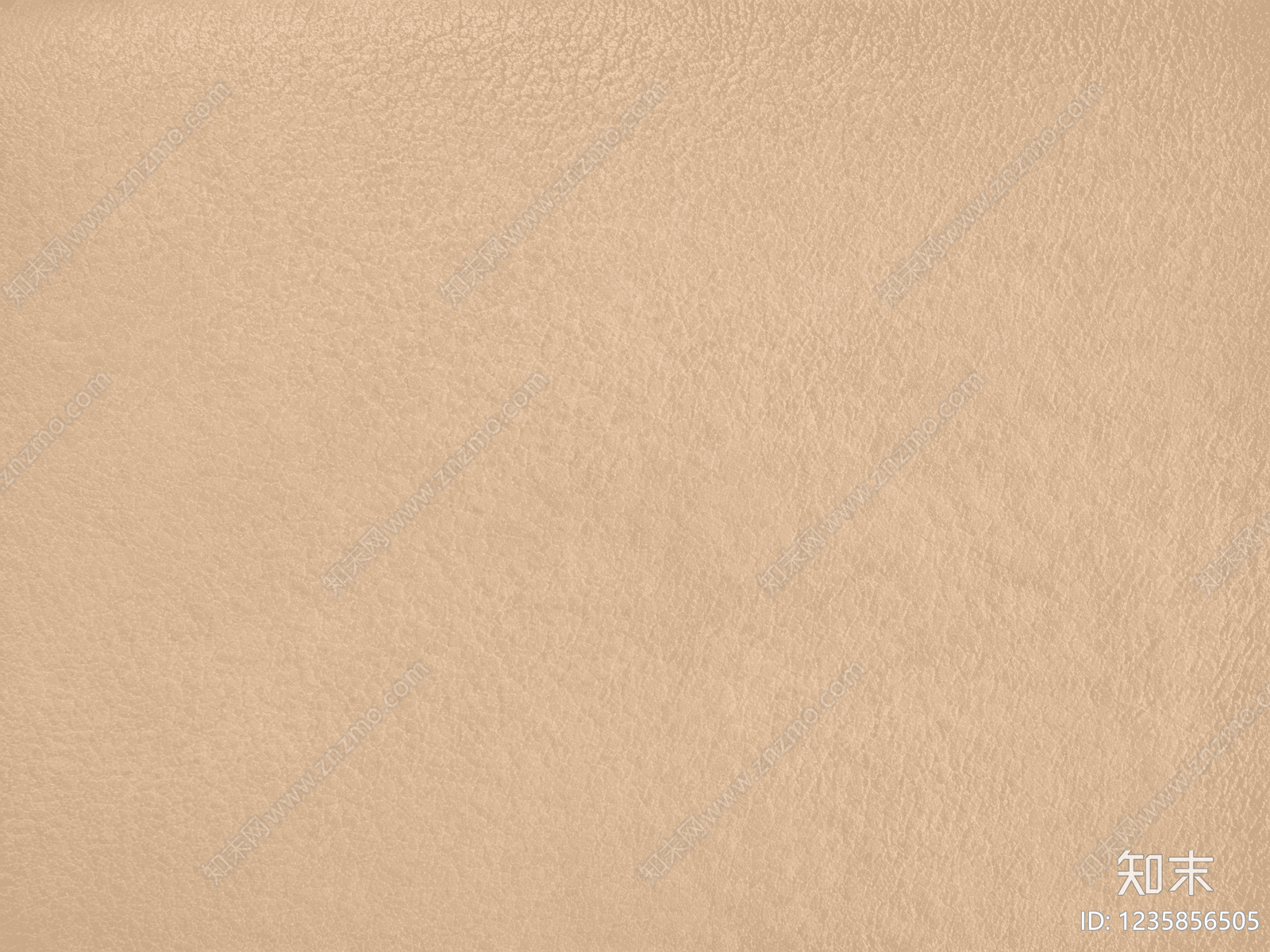 细纹皮革贴图下载【ID:1235856505】