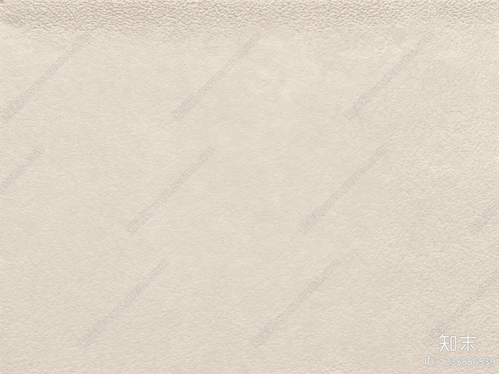 细纹皮革贴图下载【ID:1235856539】