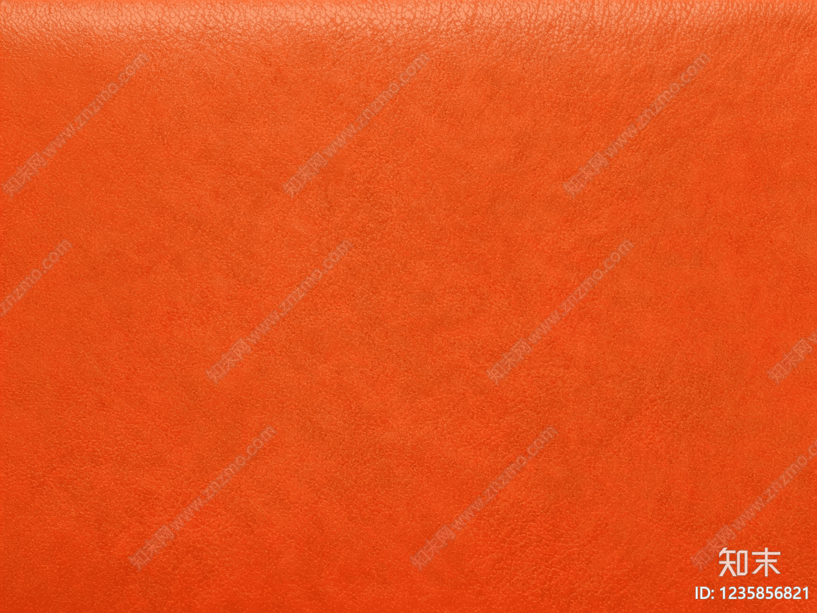 细纹皮革贴图下载【ID:1235856821】