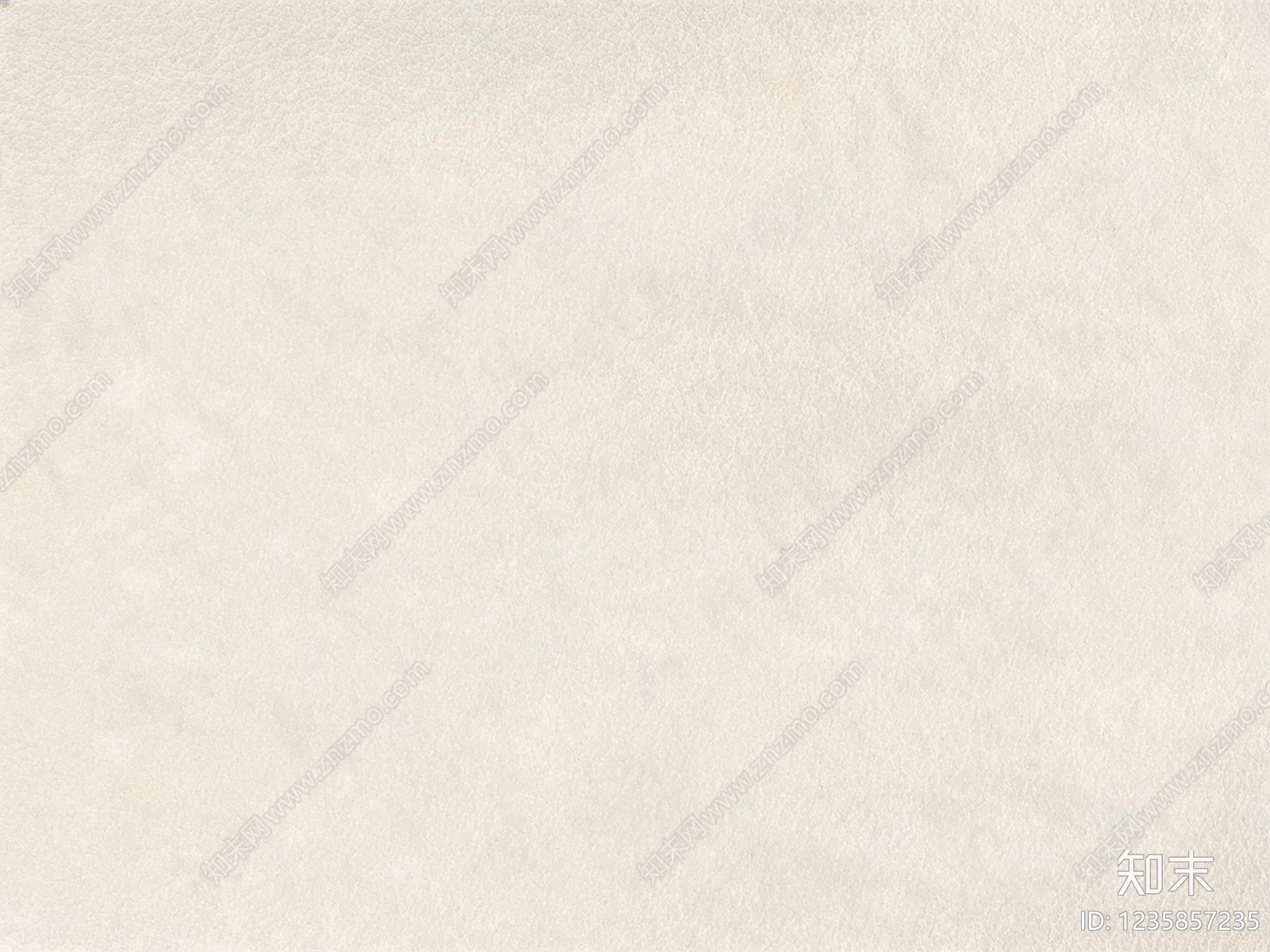 细纹皮革贴图下载【ID:1235857235】