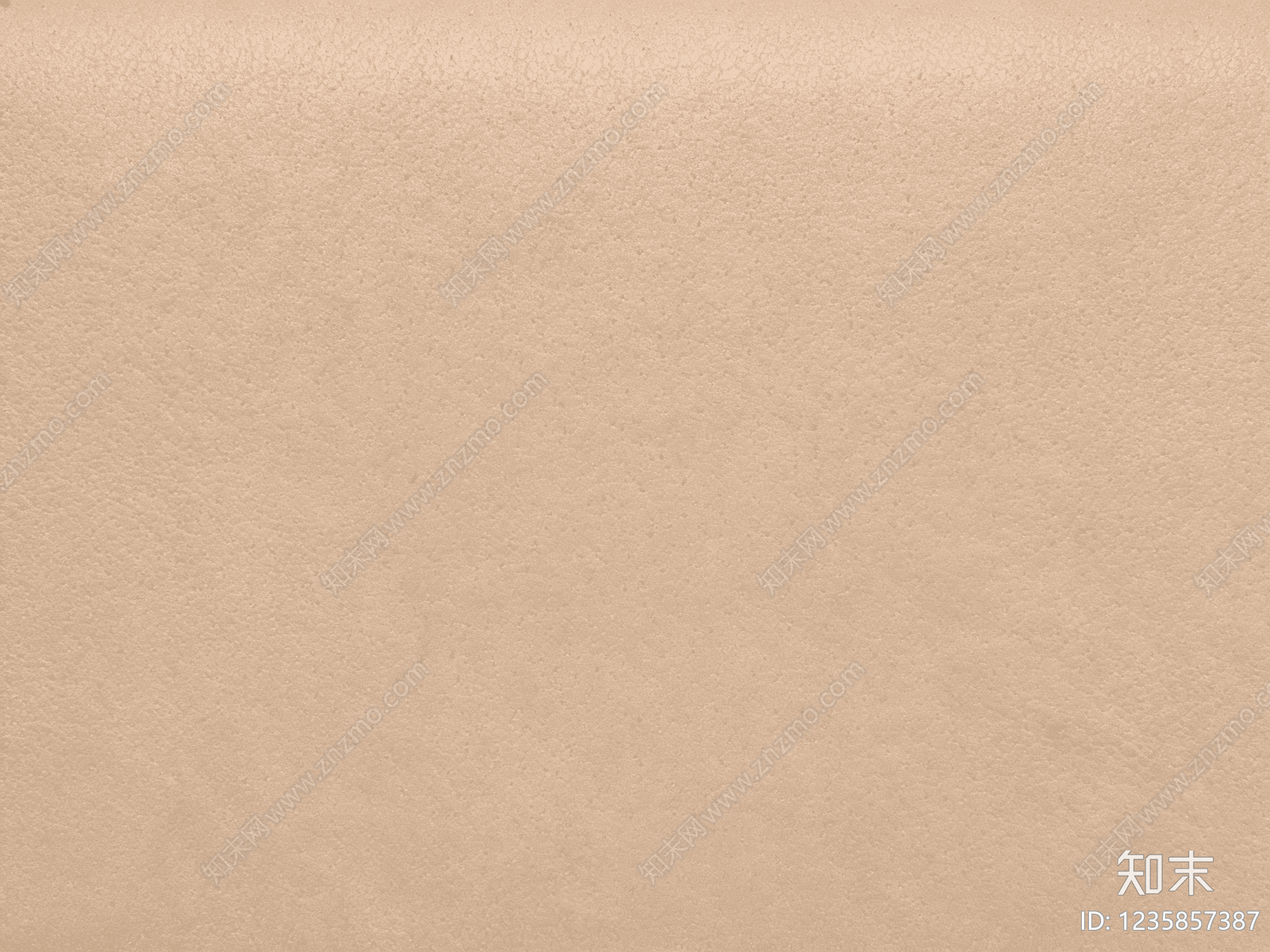 细纹皮革贴图下载【ID:1235857387】
