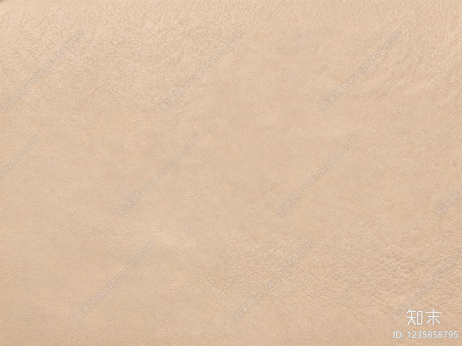 细纹皮革贴图下载【ID:1235858795】