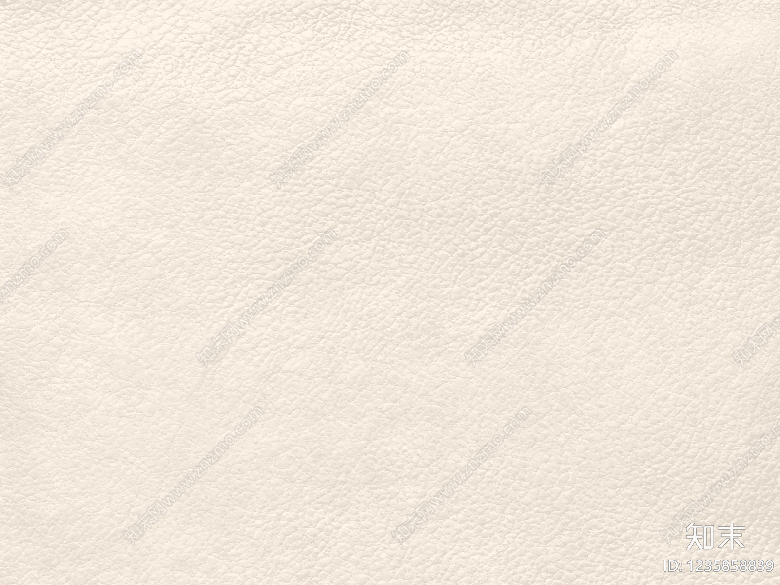 细纹皮革贴图下载【ID:1235858839】
