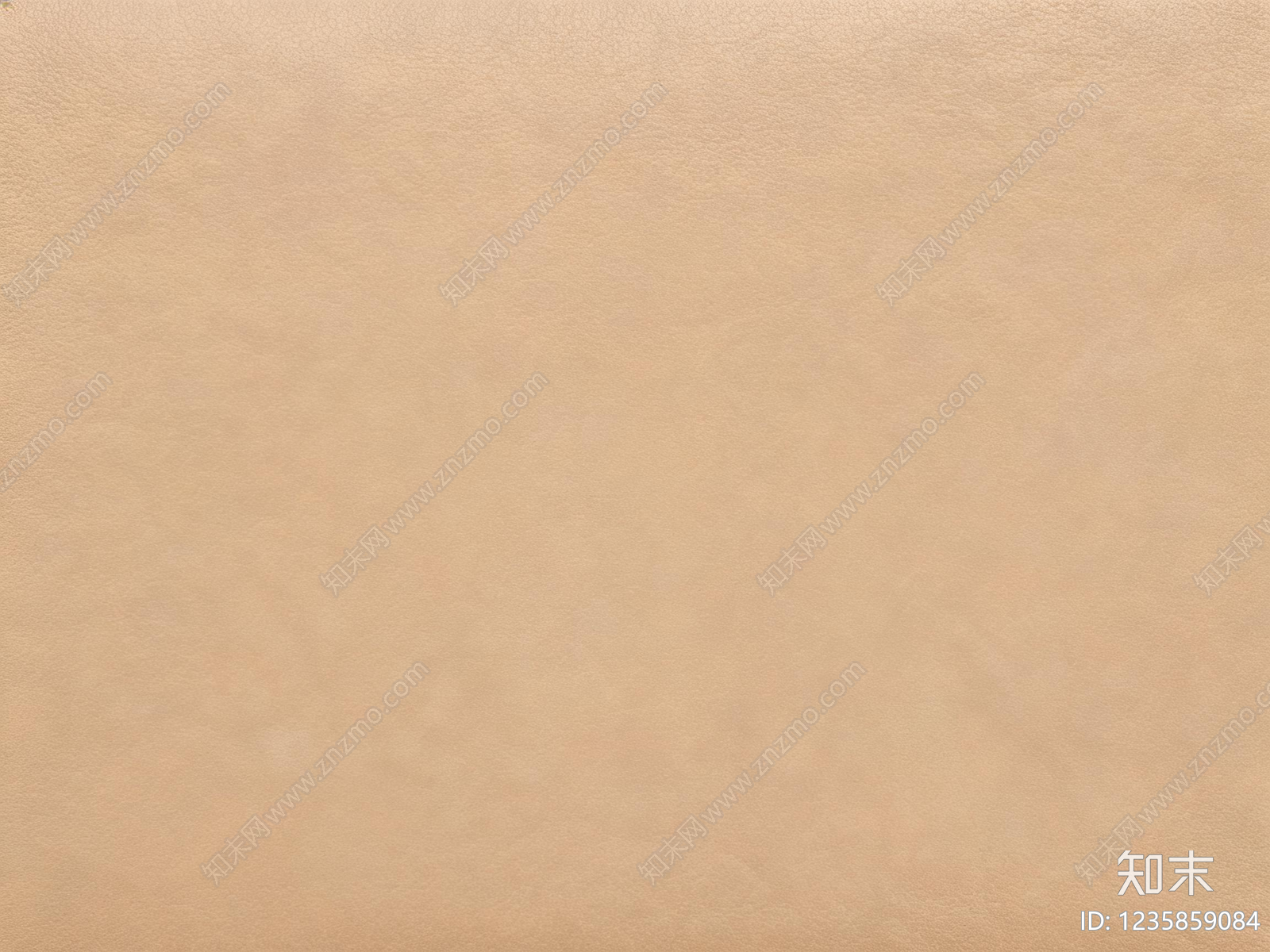 细纹皮革贴图下载【ID:1235859084】