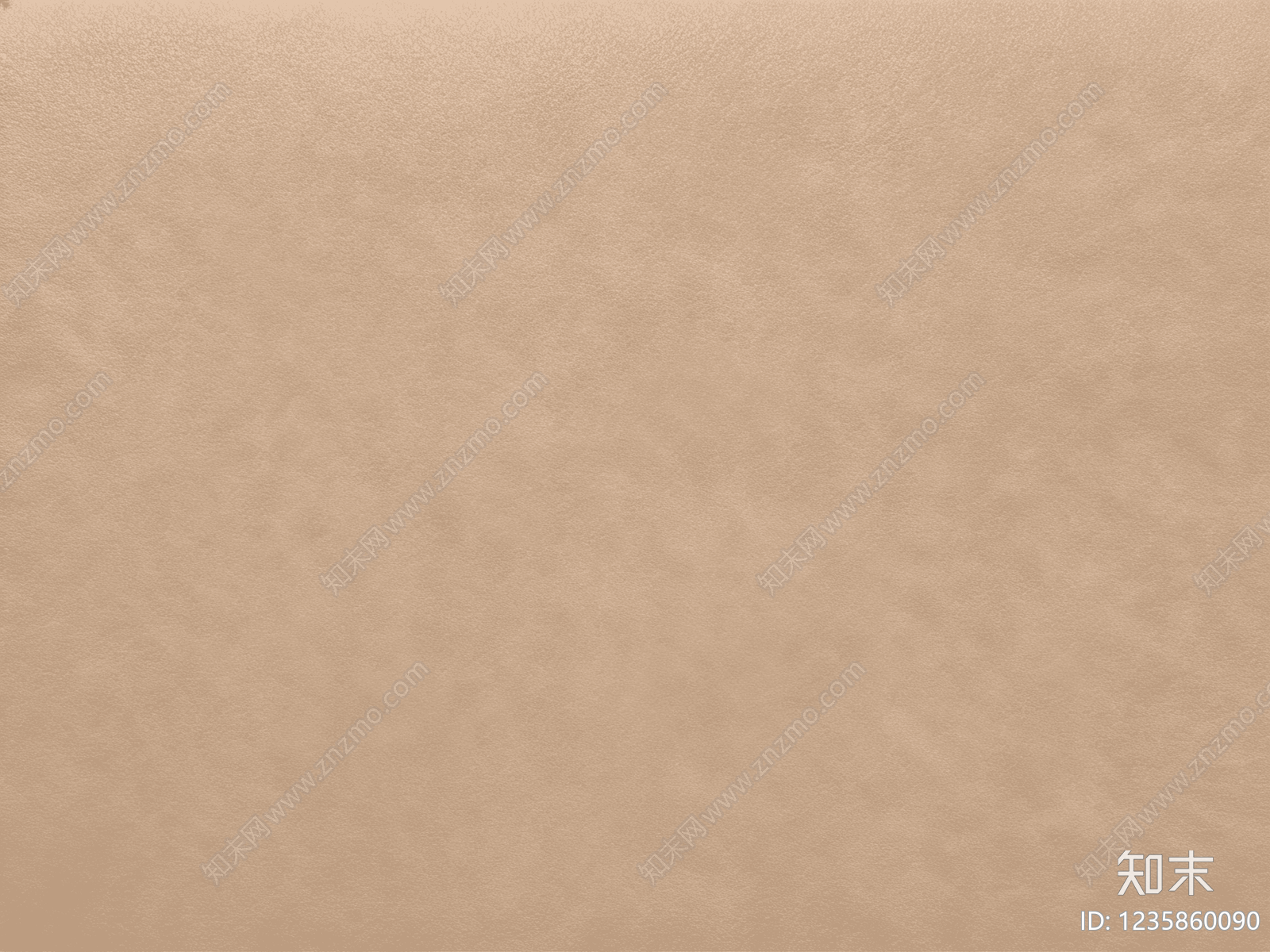 细纹皮革高清贴图材质
