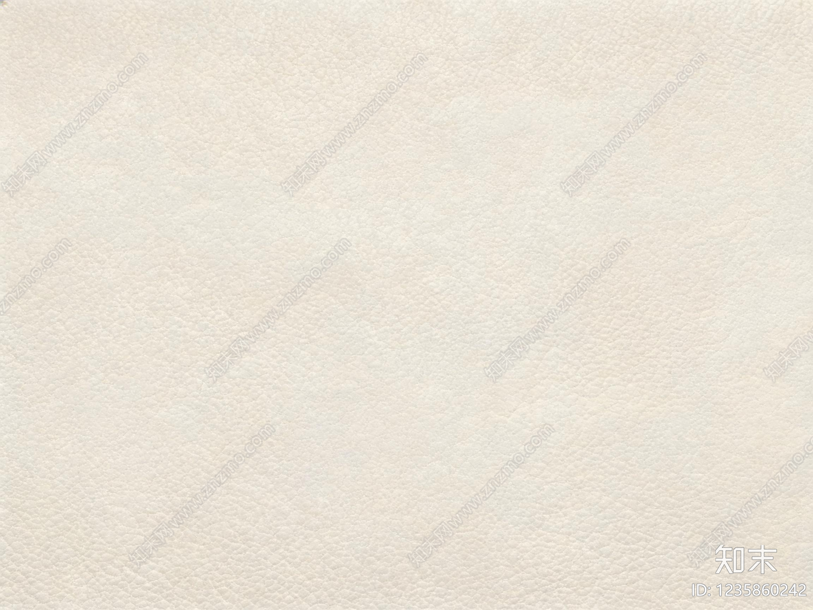 细纹皮革贴图下载【ID:1235860242】