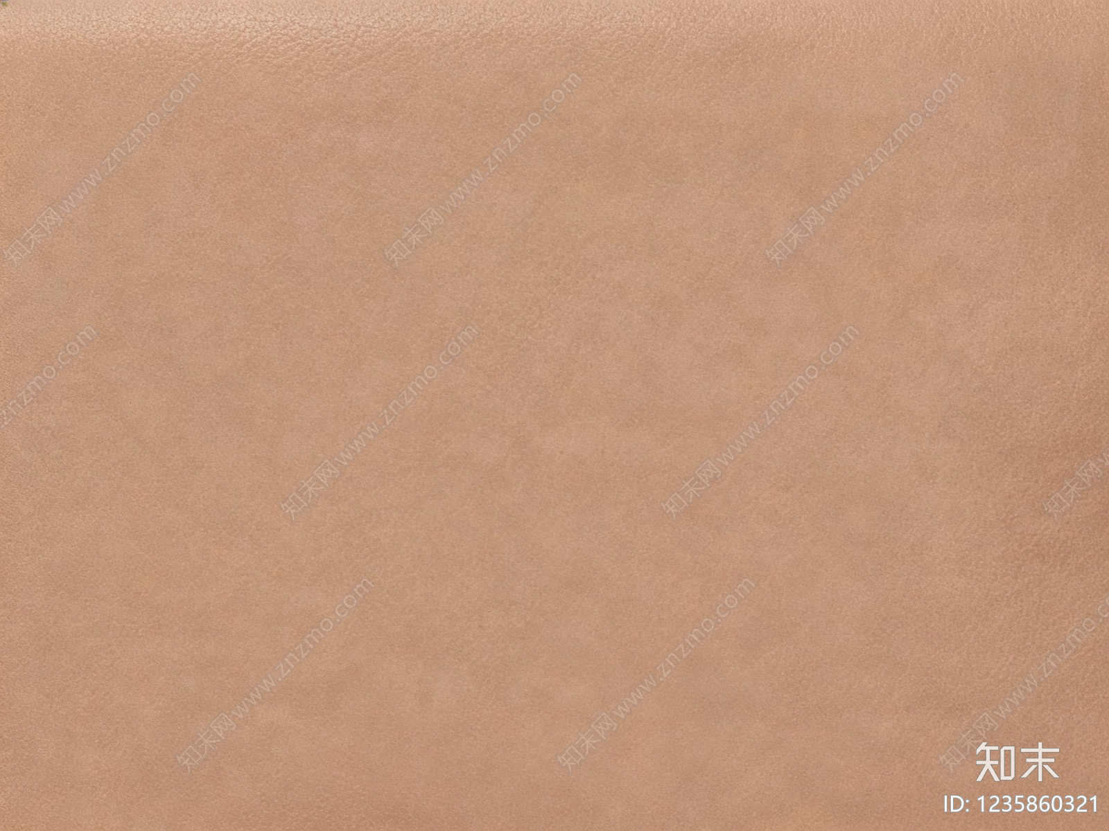 细纹皮革贴图下载【ID:1235860321】
