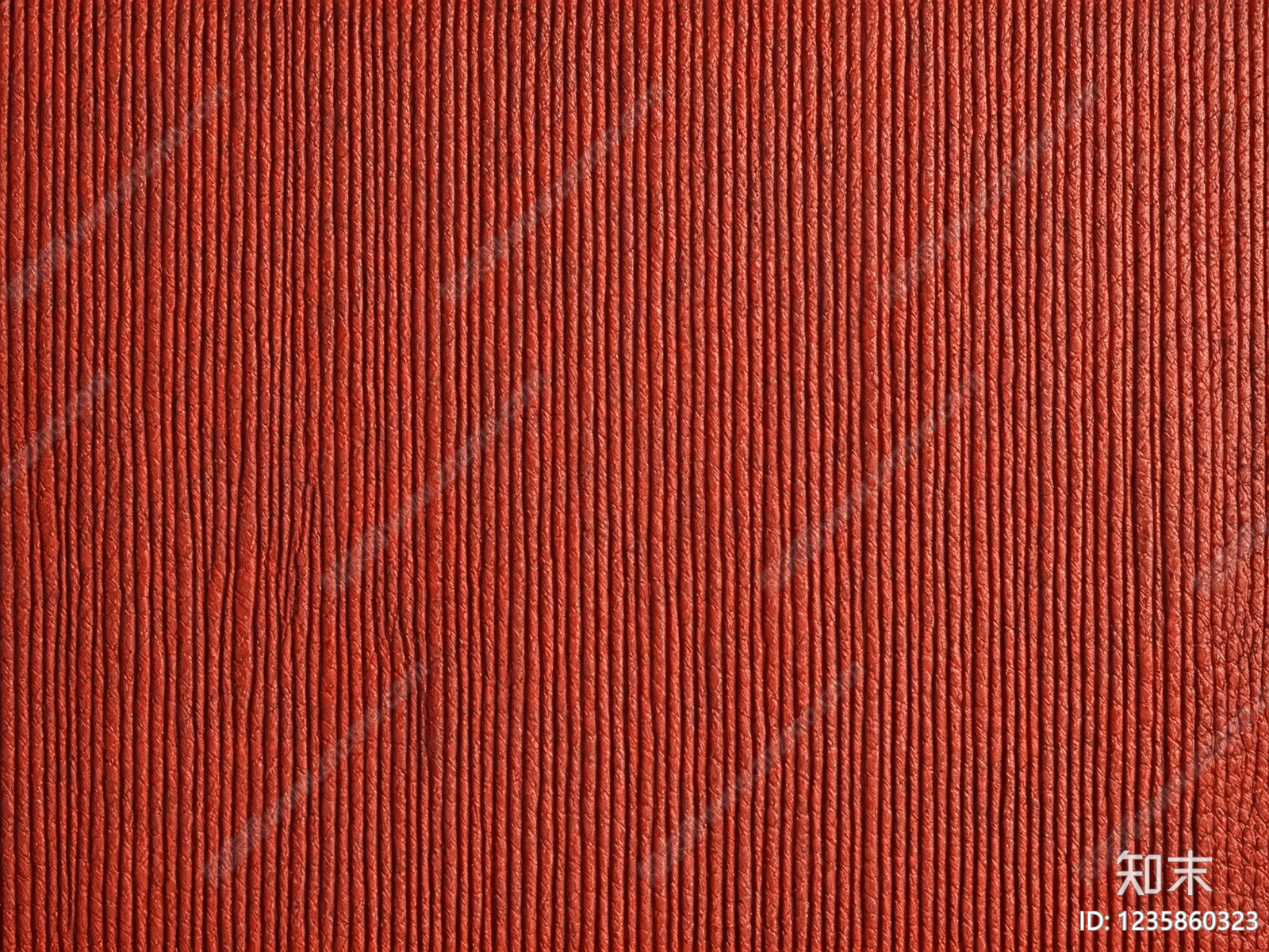细纹皮革贴图下载【ID:1235860323】