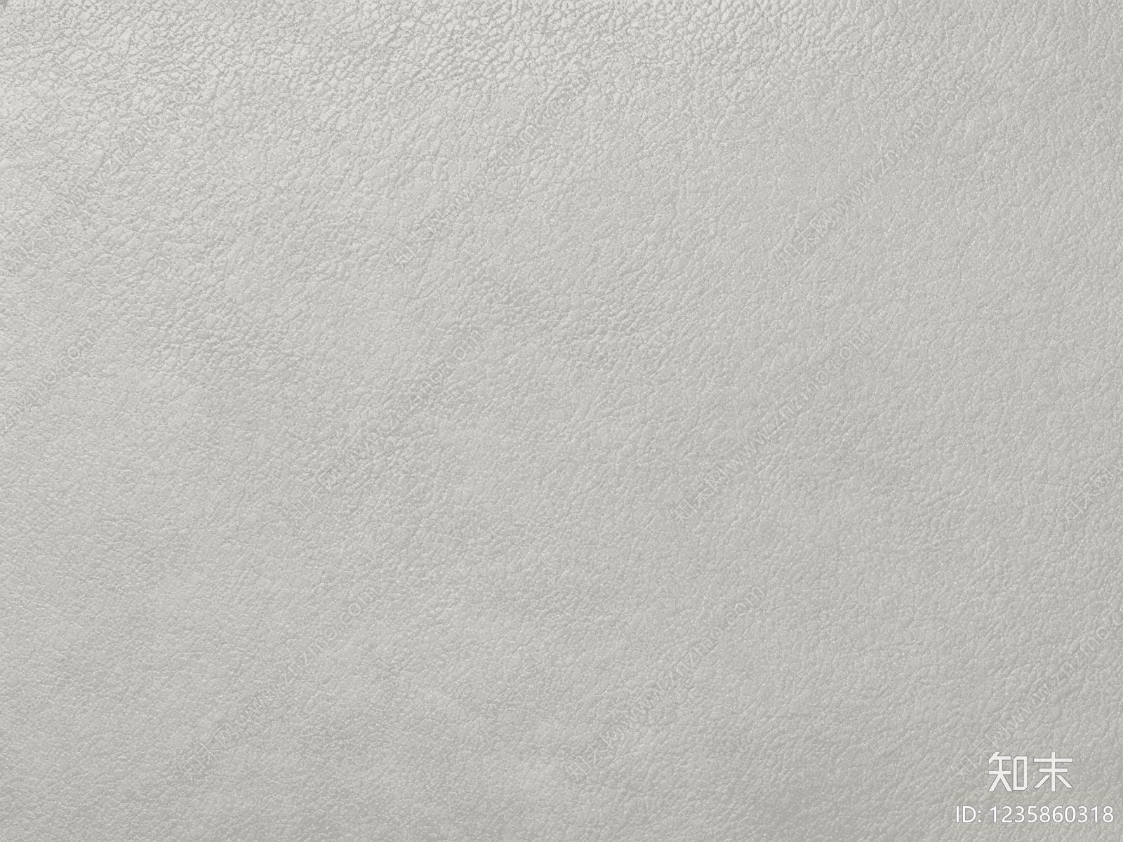 细纹皮革贴图下载【ID:1235860318】