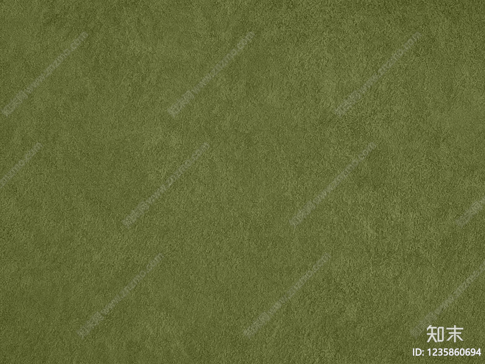 细纹皮革贴图下载【ID:1235860694】
