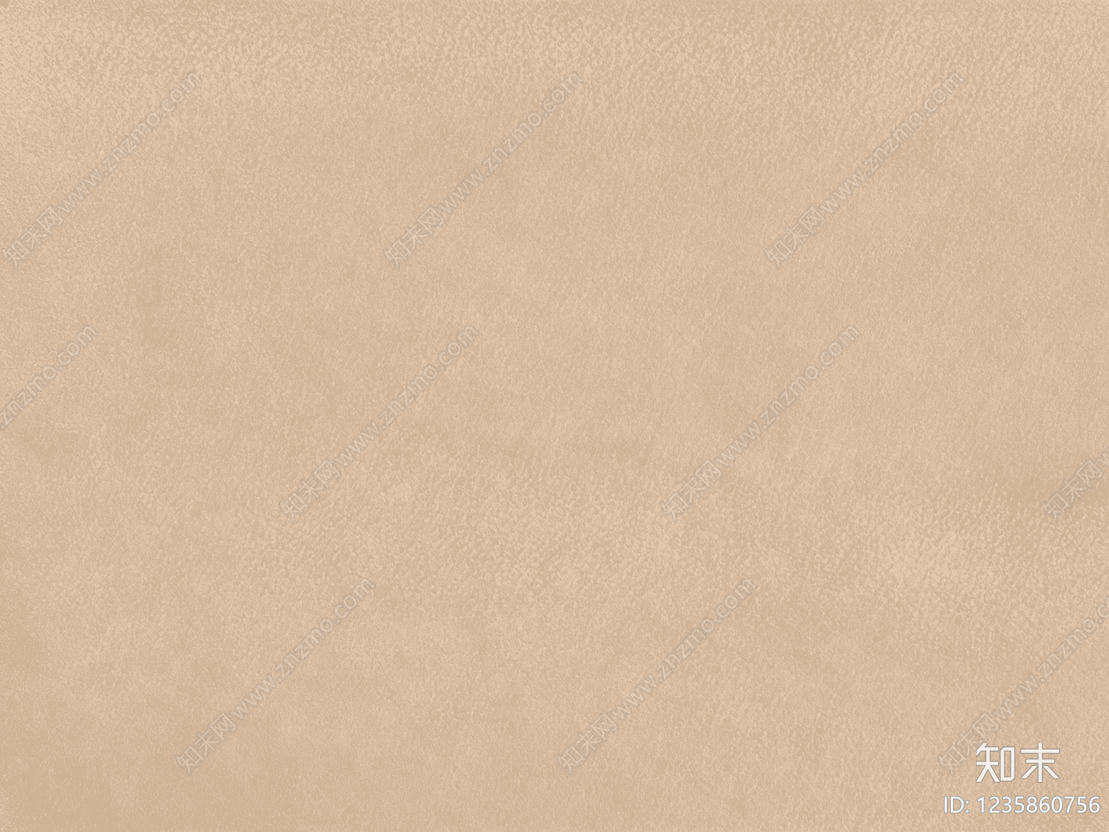 细纹皮革贴图下载【ID:1235860756】