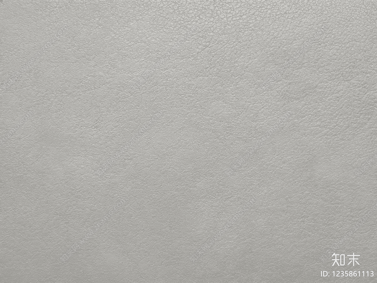 细纹皮革贴图下载【ID:1235861113】