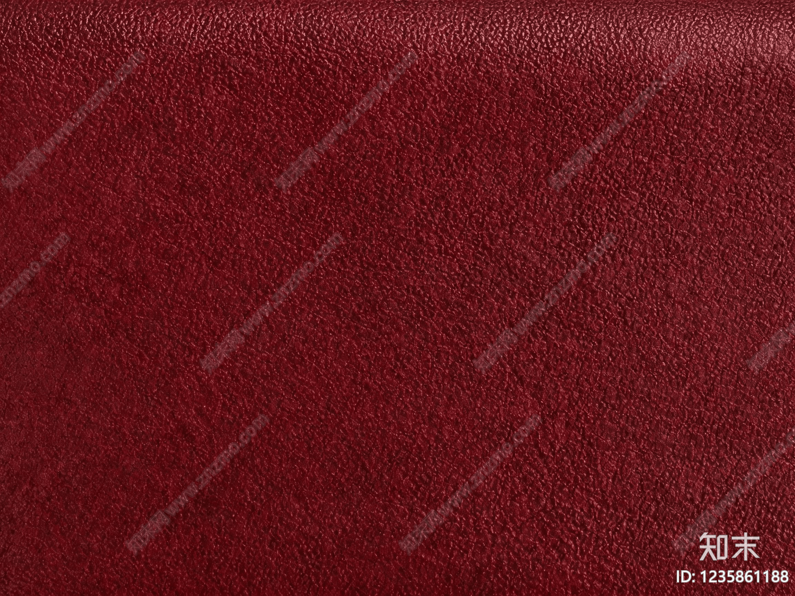 细纹皮革贴图下载【ID:1235861188】