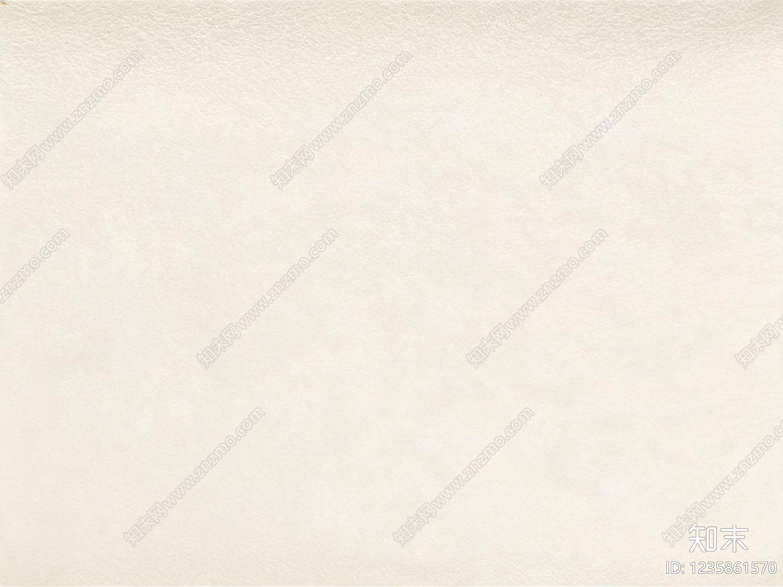 细纹皮革贴图下载【ID:1235861570】
