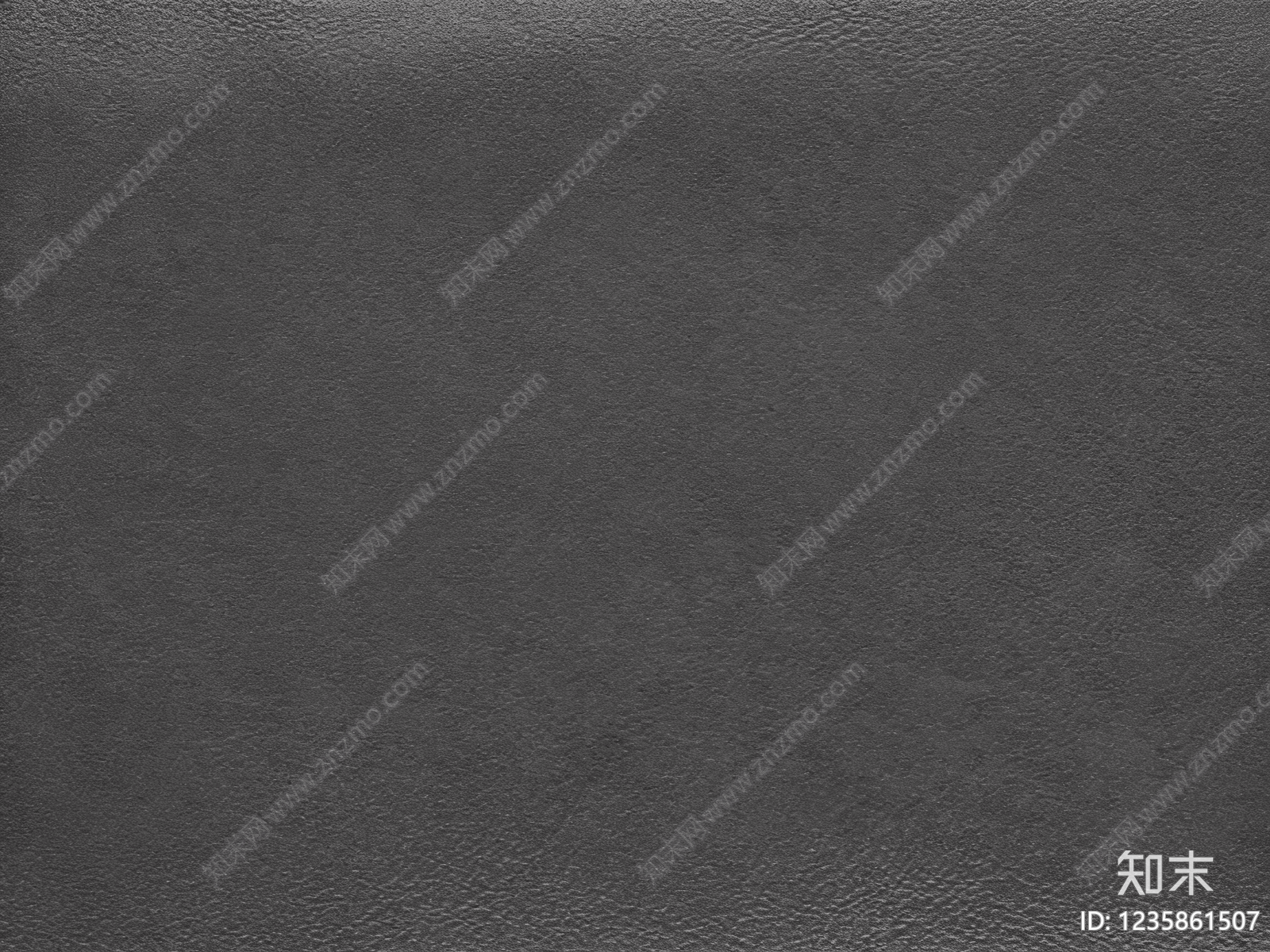 细纹皮革贴图下载【ID:1235861507】